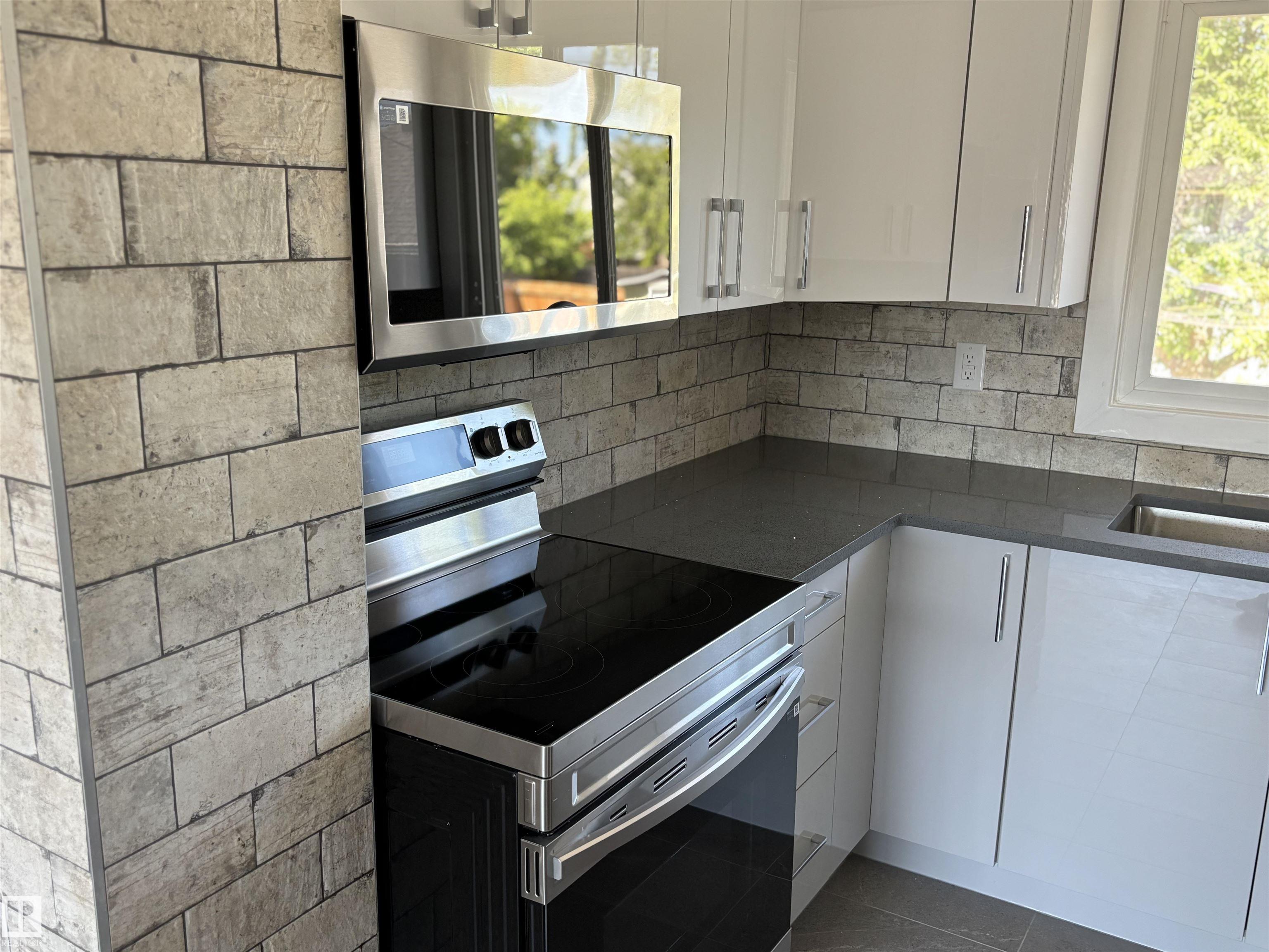 8028 134a Avenue NW, Delwood, Edmonton