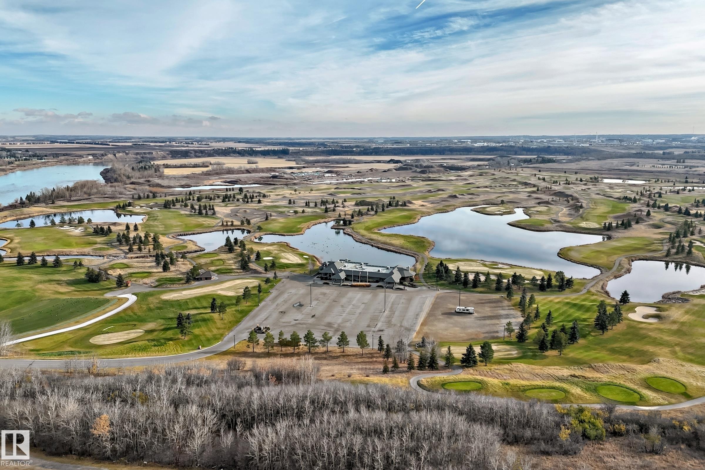 Photo 15 at 731 166 Avenue NE, Horse Hill Neighbourhood 1A, Edmonton