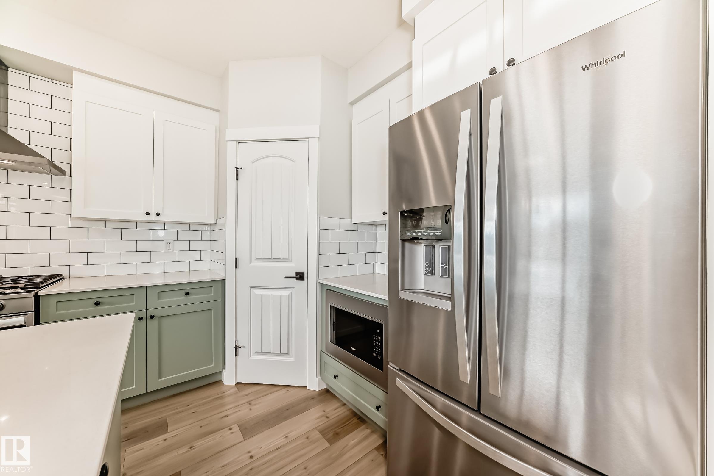 Photo 16 at 731 166 Avenue NE, Horse Hill Neighbourhood 1A, Edmonton