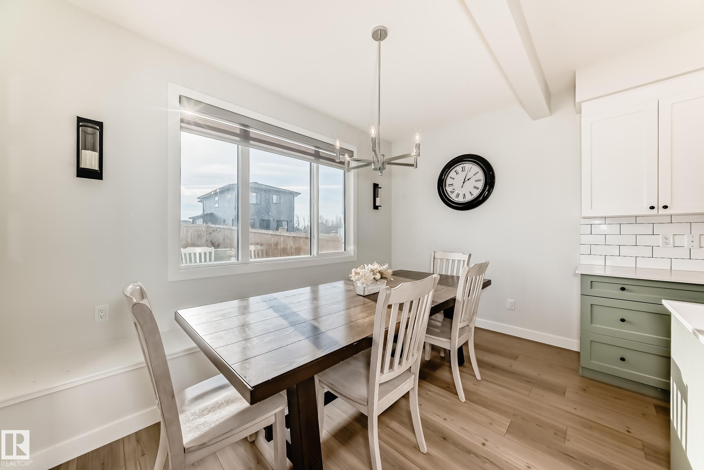 Photo 21 at 731 166 Avenue NE, Horse Hill Neighbourhood 1A, Edmonton