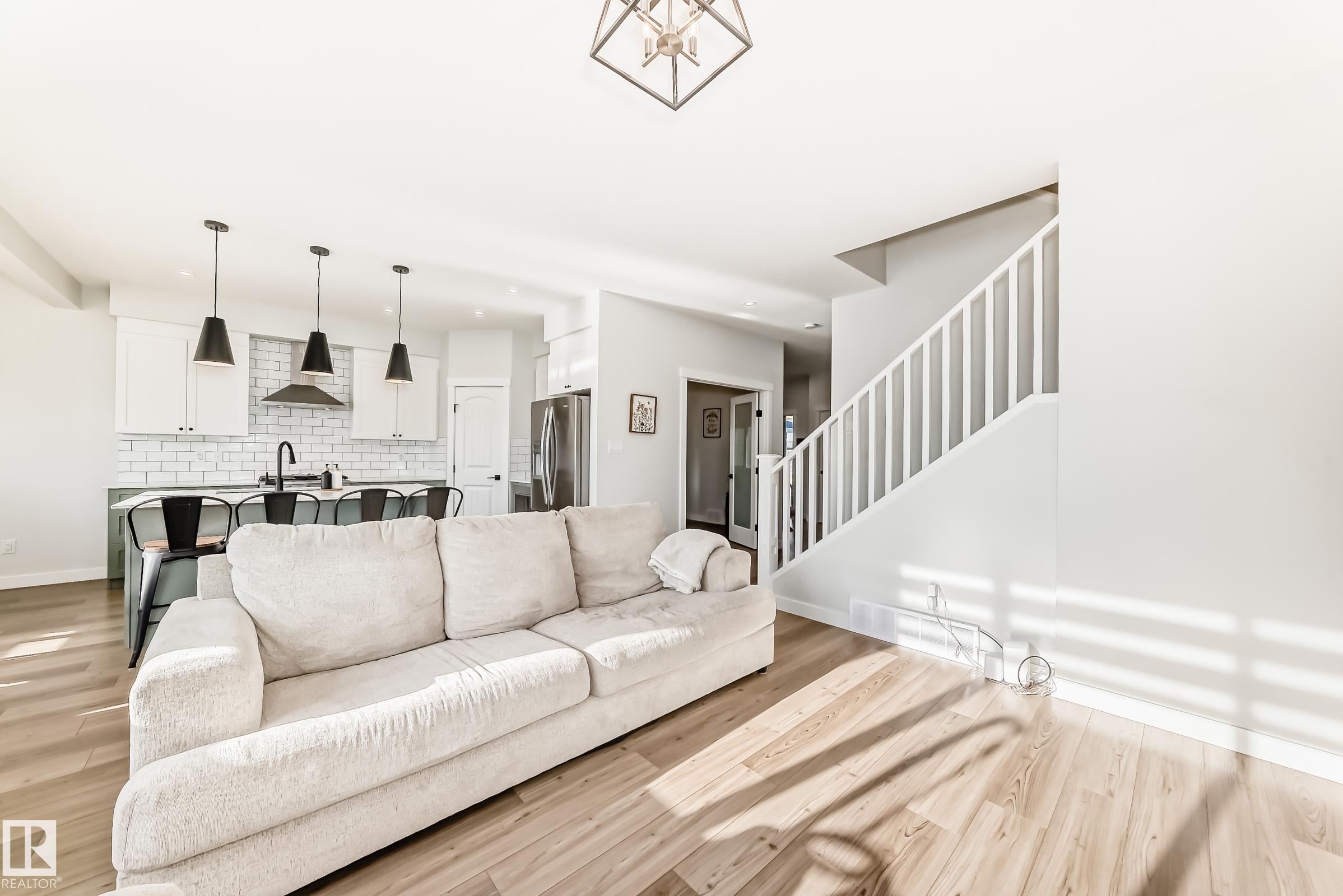 Photo 23 at 731 166 Avenue NE, Horse Hill Neighbourhood 1A, Edmonton