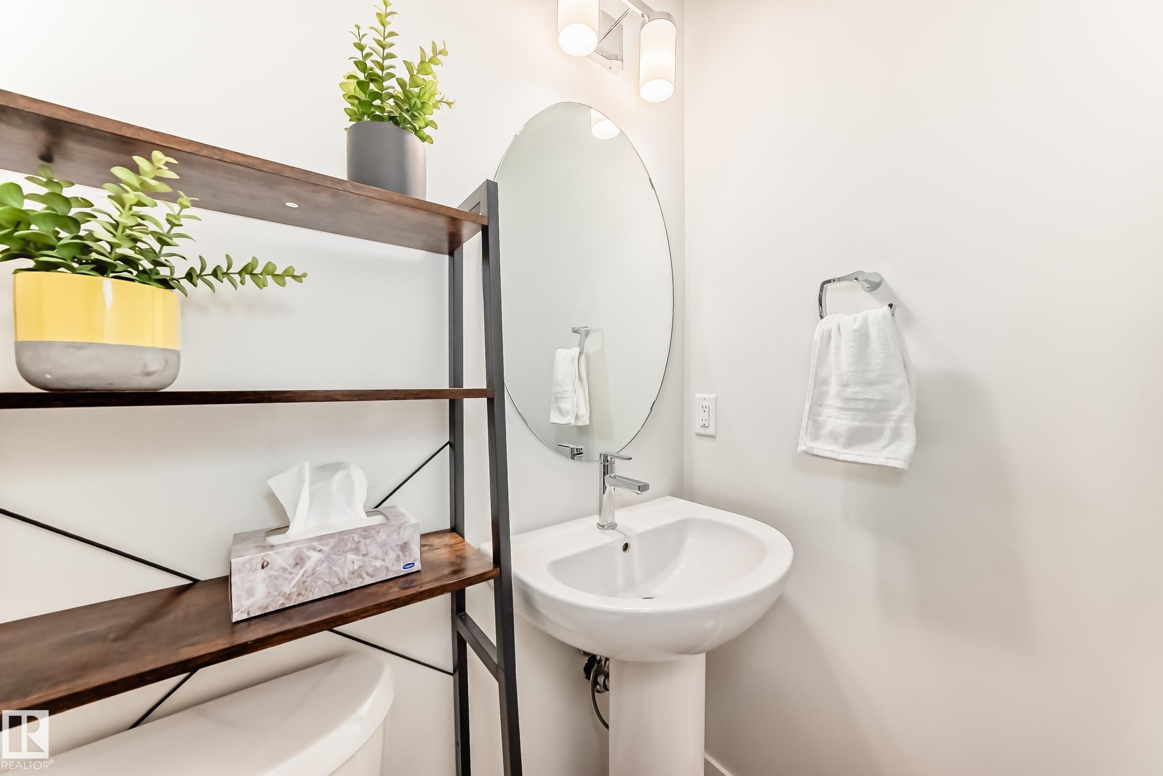 Photo 25 at 731 166 Avenue NE, Horse Hill Neighbourhood 1A, Edmonton