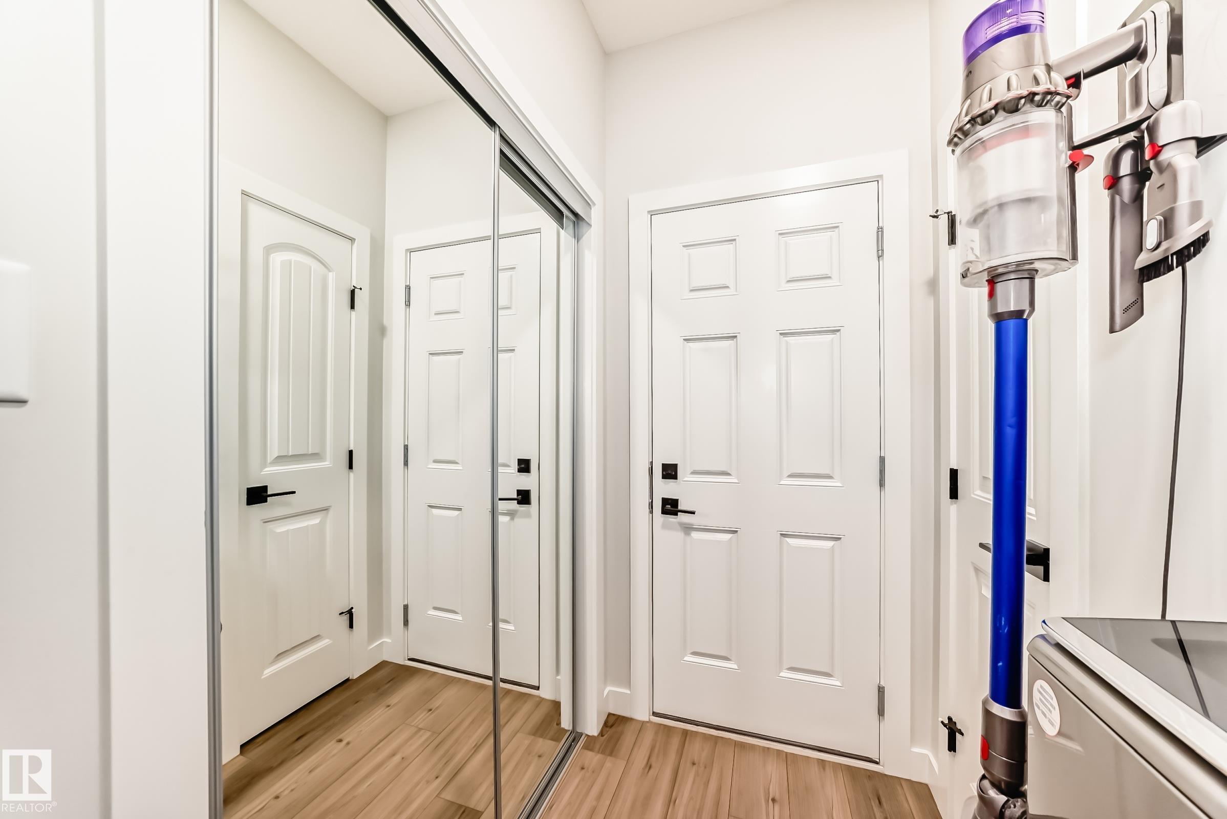 Photo 28 at 731 166 Avenue NE, Horse Hill Neighbourhood 1A, Edmonton