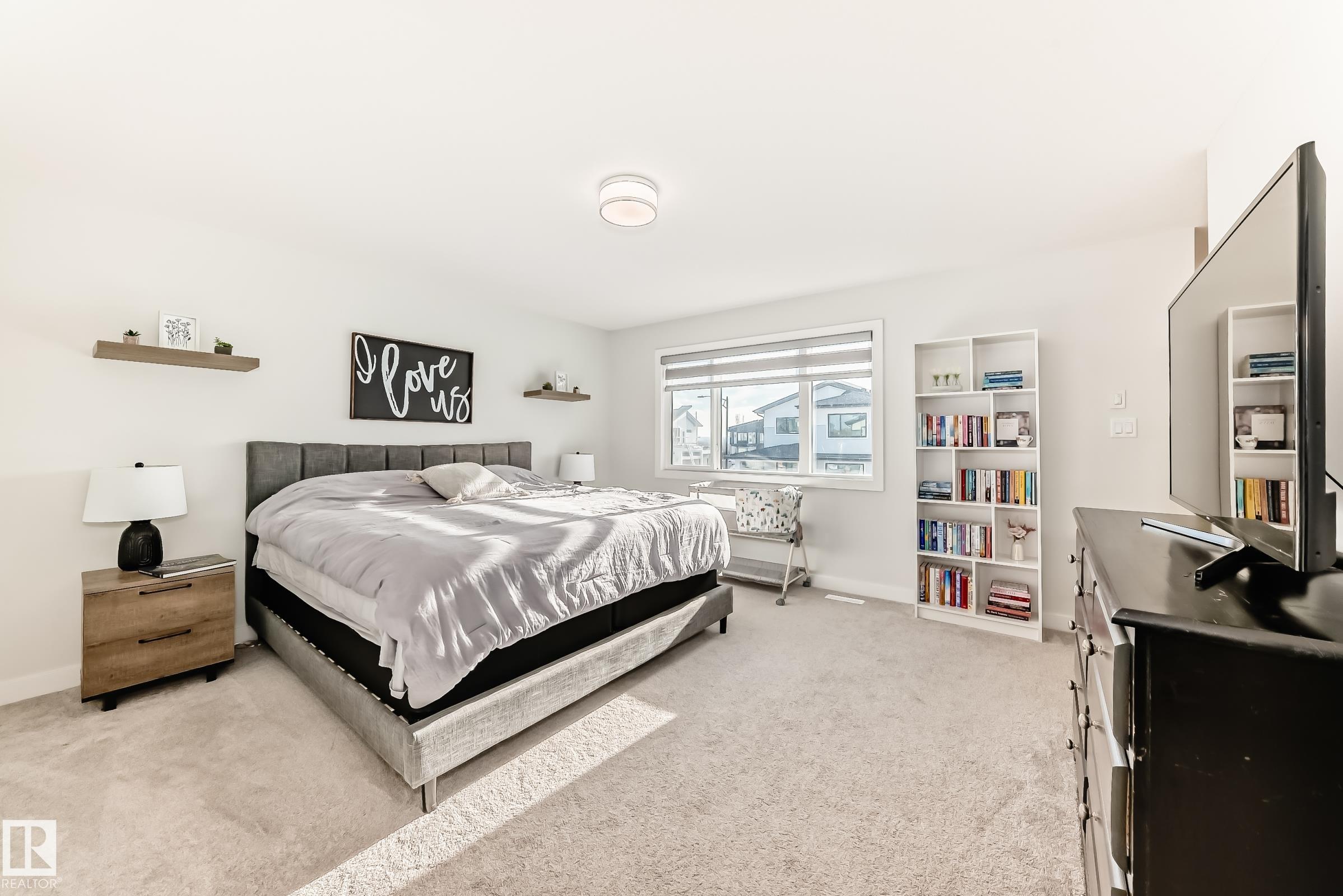 Photo 29 at 731 166 Avenue NE, Horse Hill Neighbourhood 1A, Edmonton