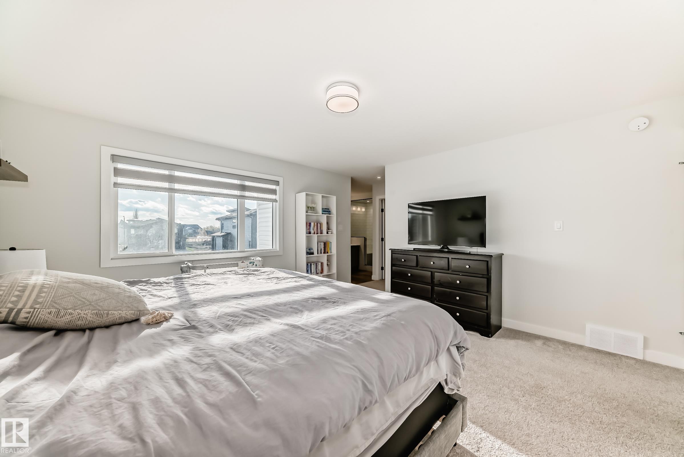 Photo 31 at 731 166 Avenue NE, Horse Hill Neighbourhood 1A, Edmonton