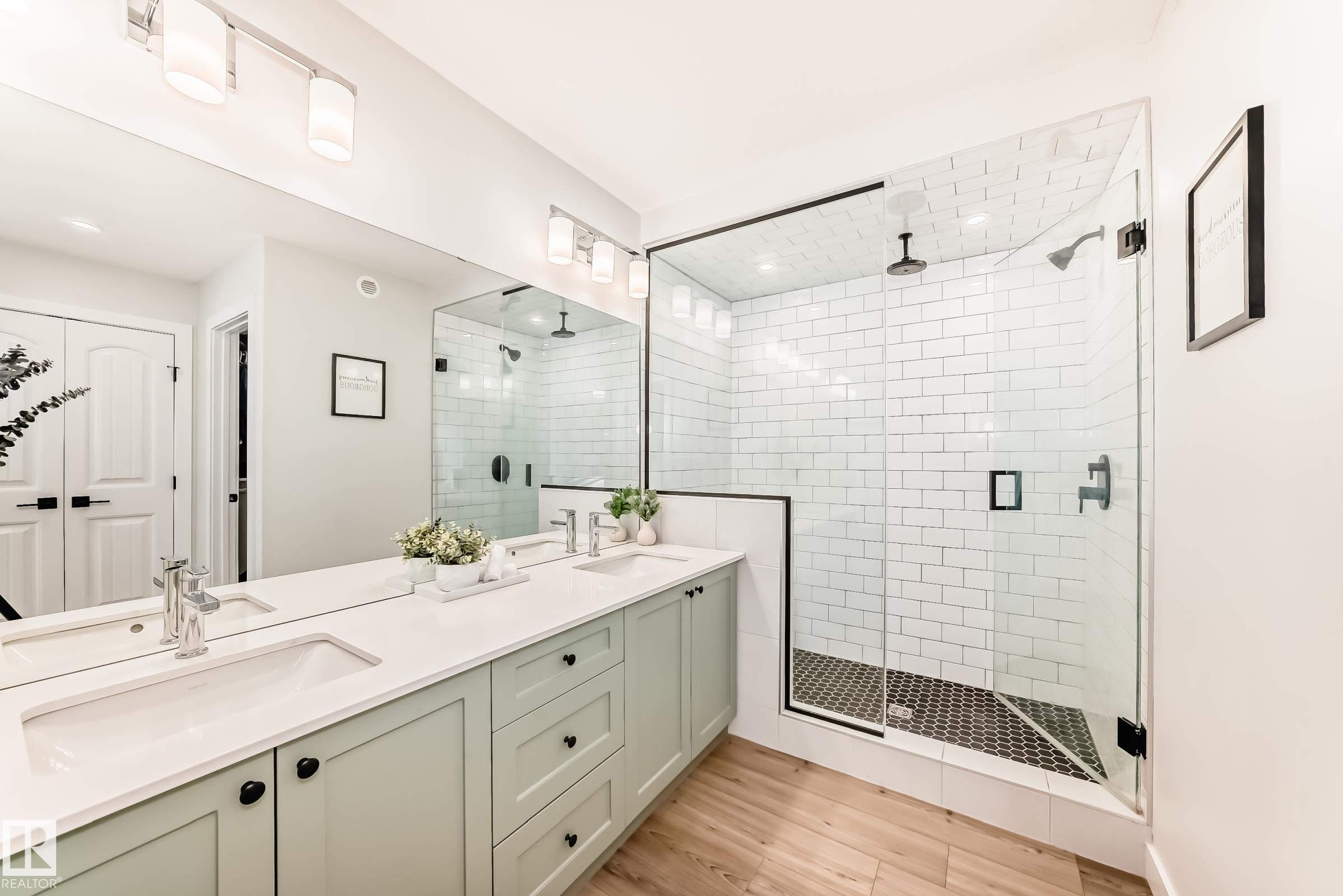 Photo 32 at 731 166 Avenue NE, Horse Hill Neighbourhood 1A, Edmonton