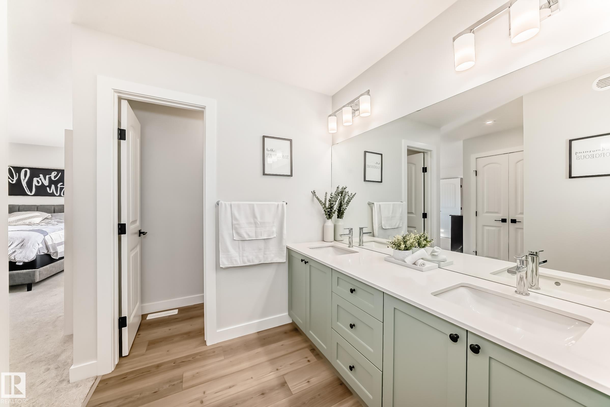 Photo 33 at 731 166 Avenue NE, Horse Hill Neighbourhood 1A, Edmonton