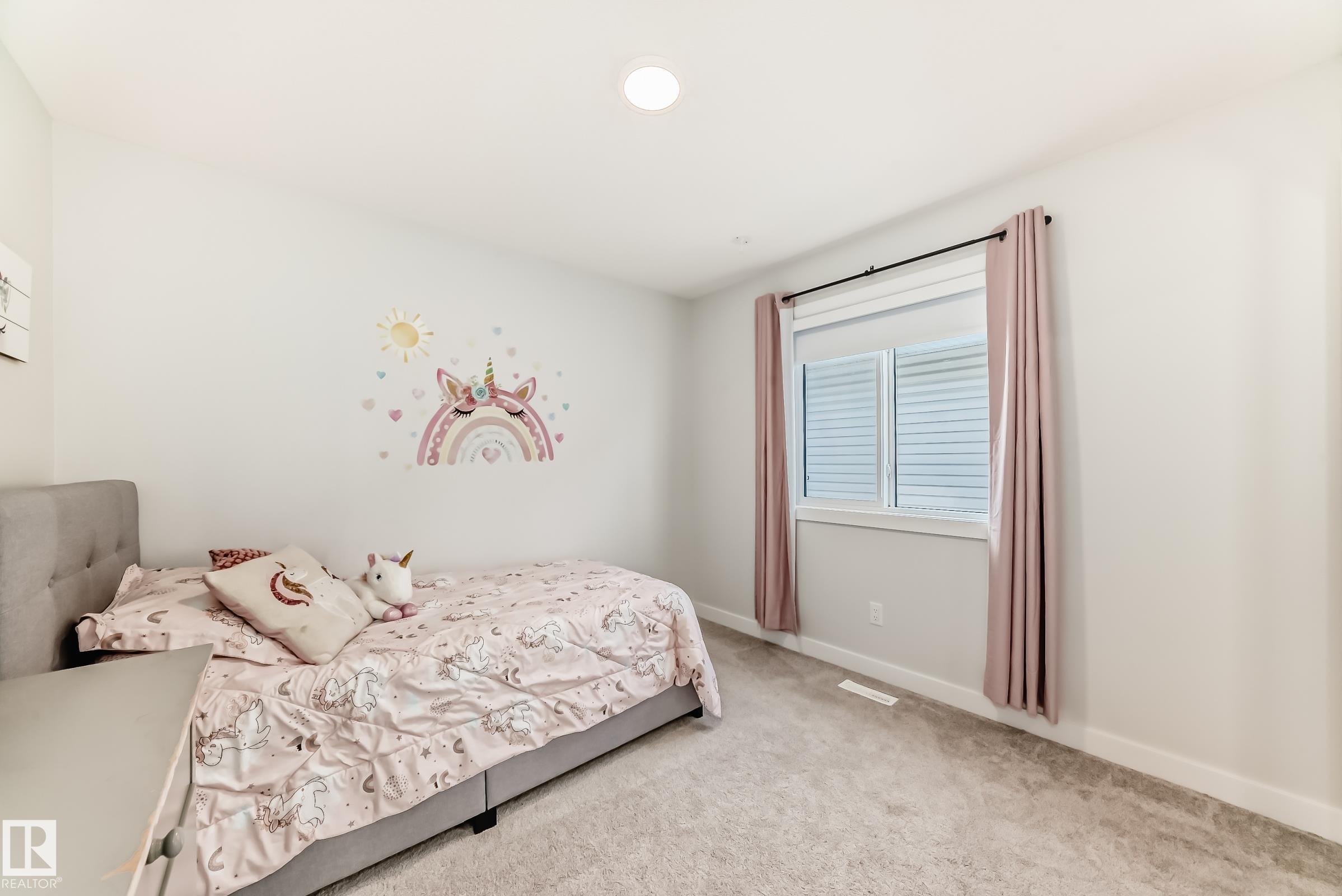 Photo 35 at 731 166 Avenue NE, Horse Hill Neighbourhood 1A, Edmonton