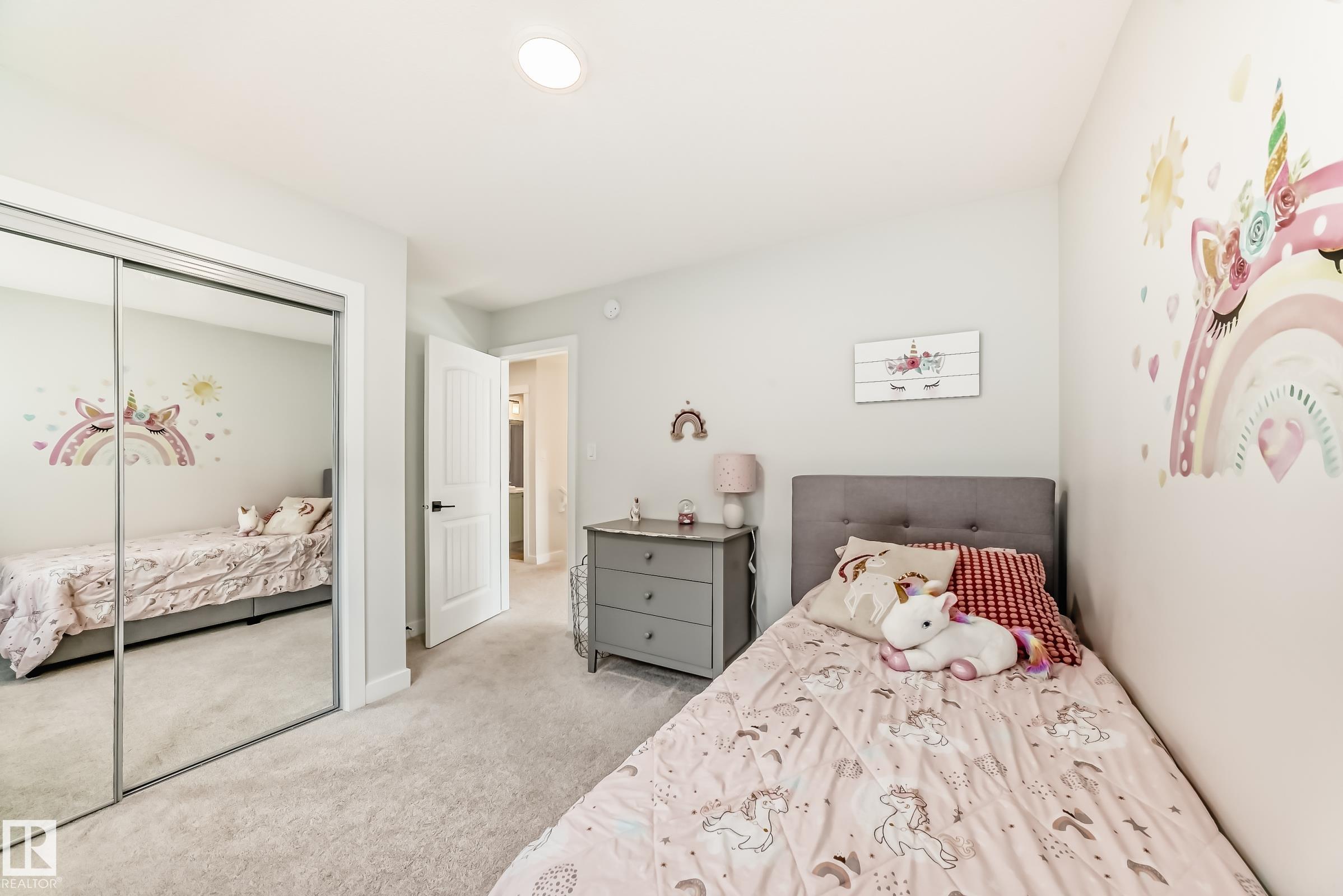 Photo 36 at 731 166 Avenue NE, Horse Hill Neighbourhood 1A, Edmonton