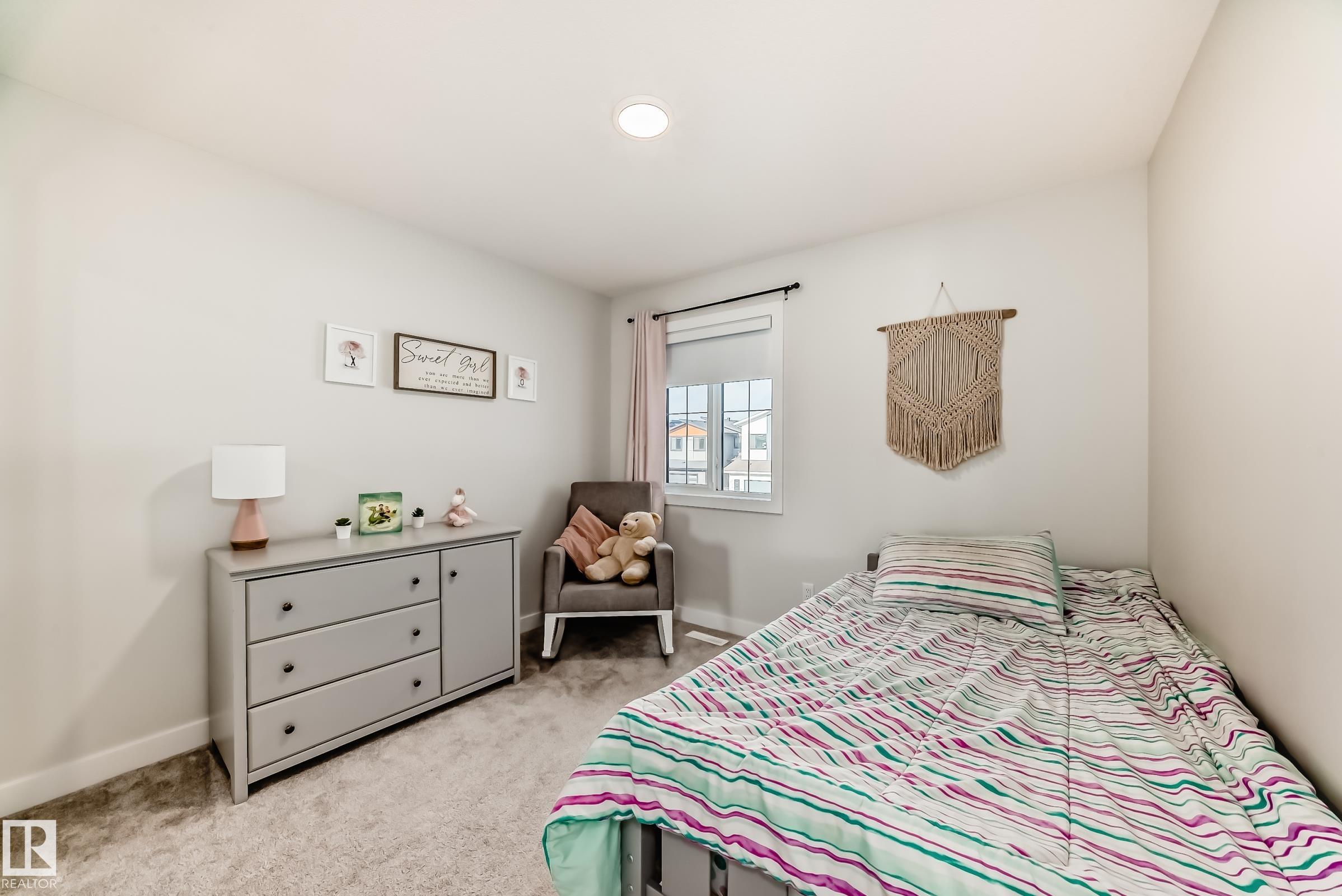 Photo 37 at 731 166 Avenue NE, Horse Hill Neighbourhood 1A, Edmonton