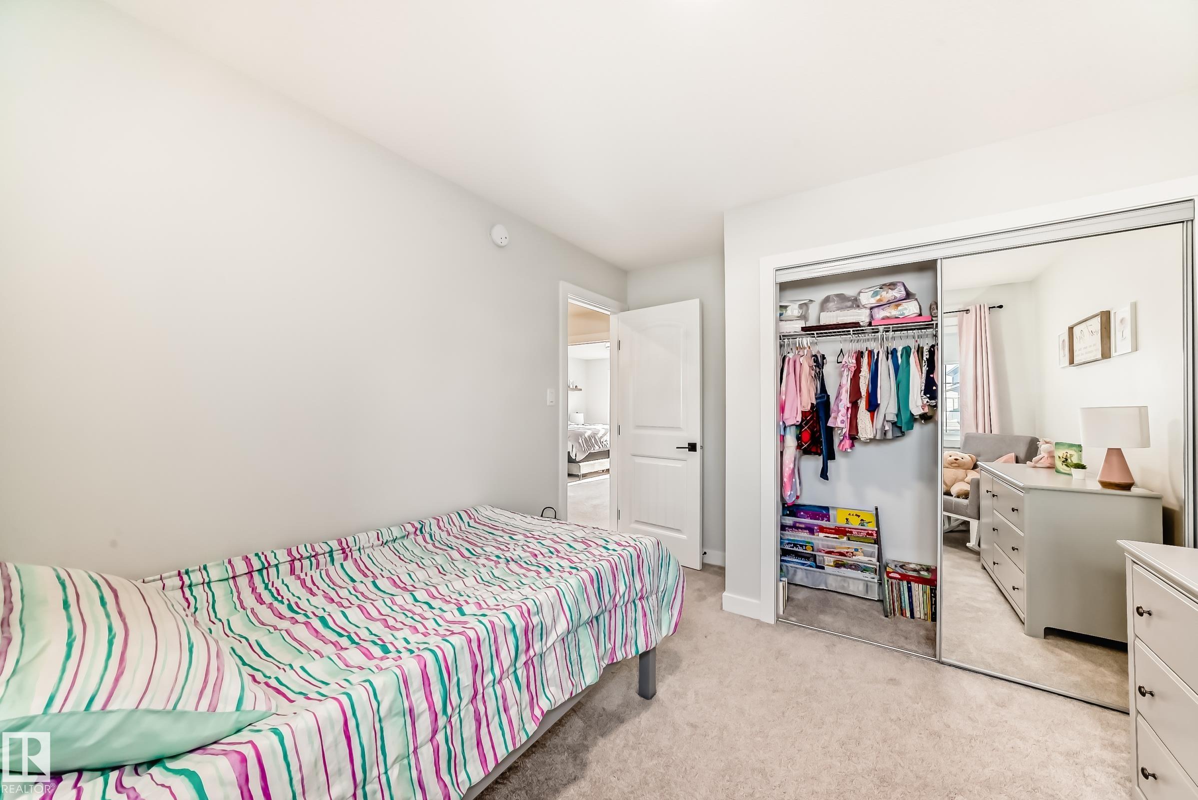 Photo 38 at 731 166 Avenue NE, Horse Hill Neighbourhood 1A, Edmonton