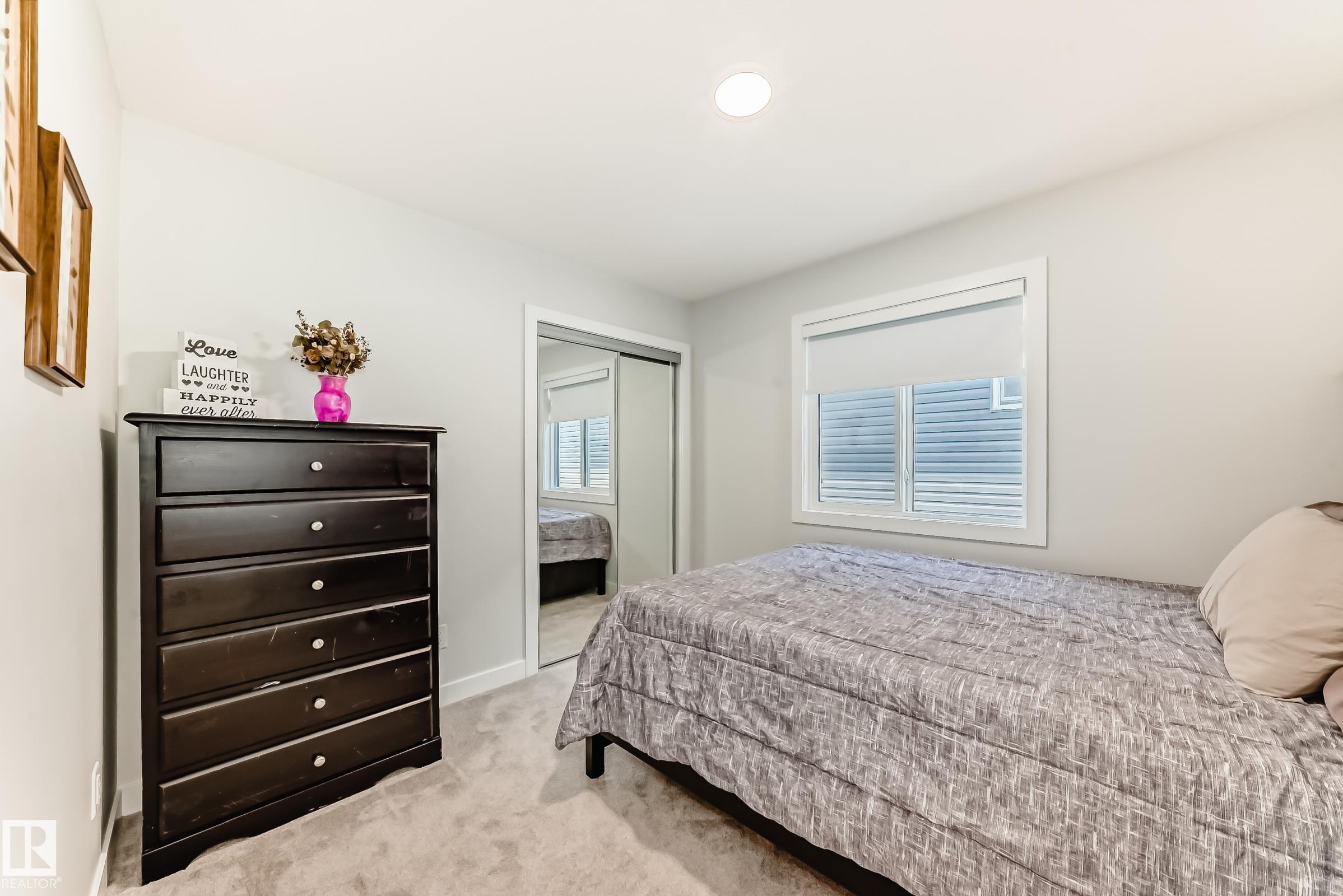 Photo 39 at 731 166 Avenue NE, Horse Hill Neighbourhood 1A, Edmonton