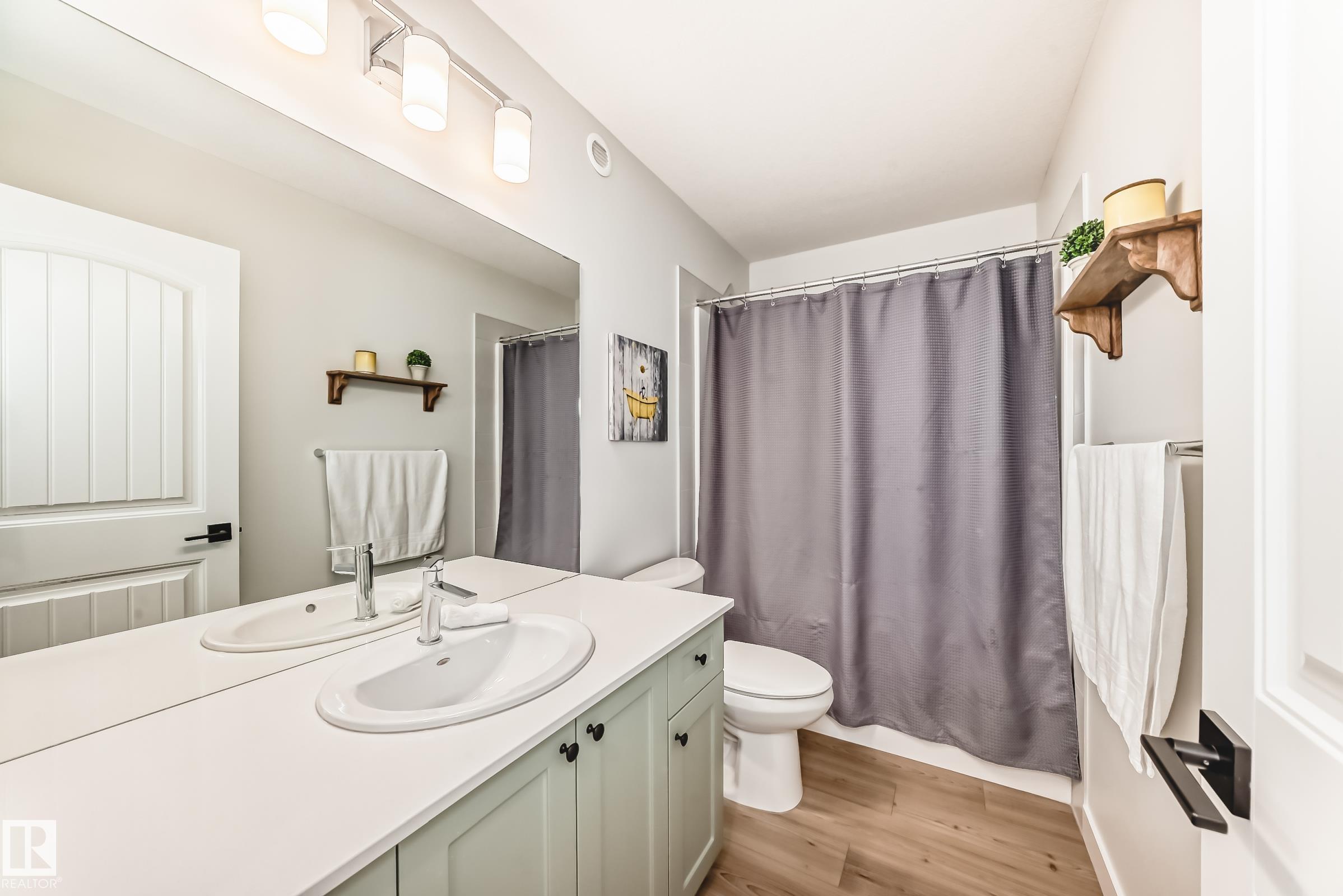 Photo 40 at 731 166 Avenue NE, Horse Hill Neighbourhood 1A, Edmonton