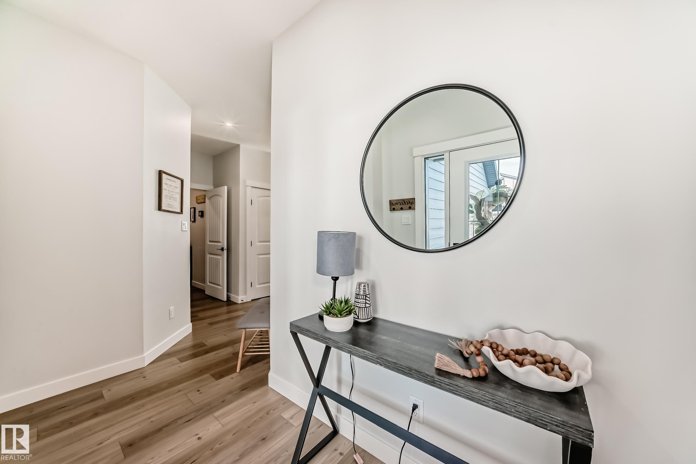 731 166 Avenue NE, Horse Hill Neighbourhood 1A, Edmonton