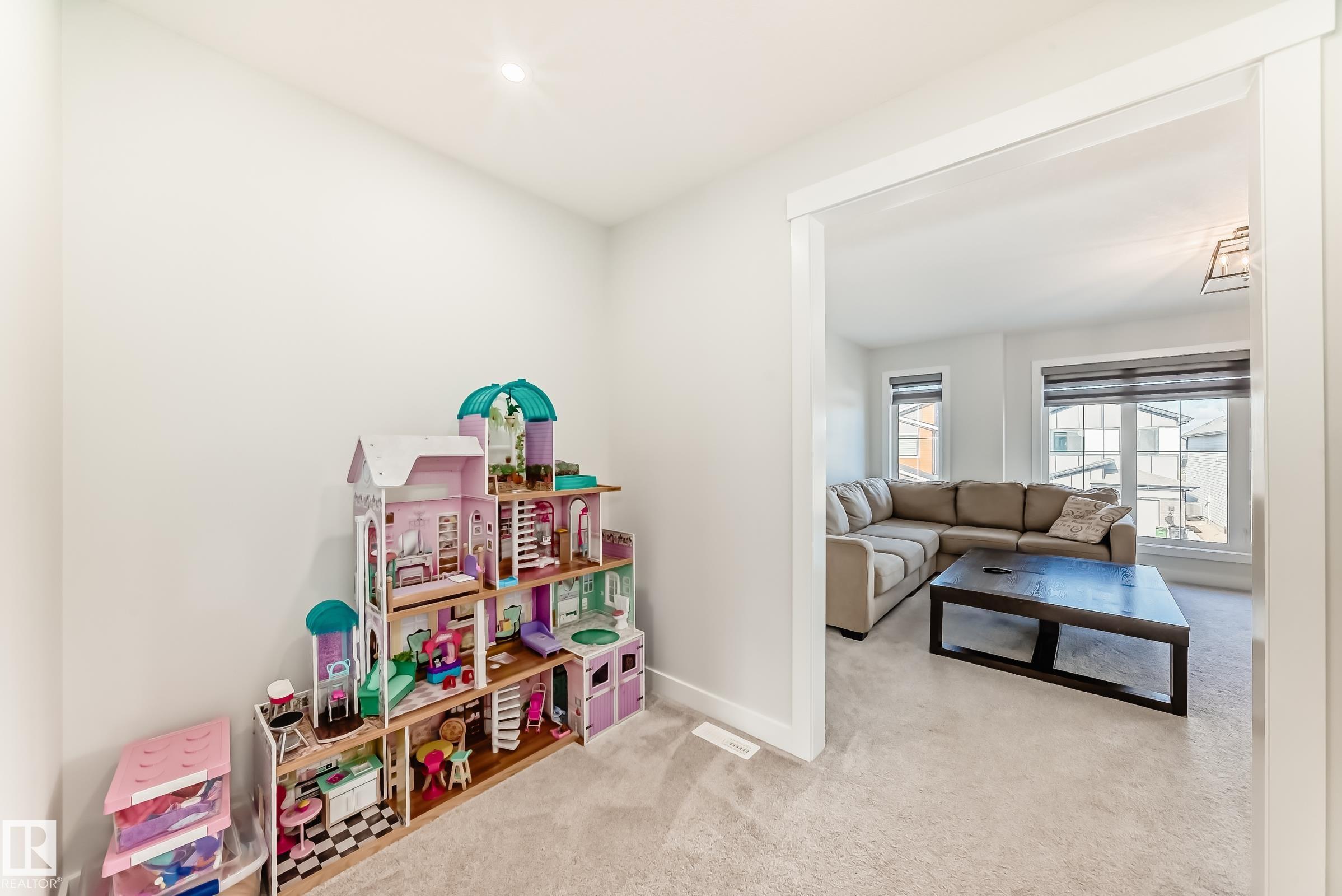 Photo 41 at 731 166 Avenue NE, Horse Hill Neighbourhood 1A, Edmonton