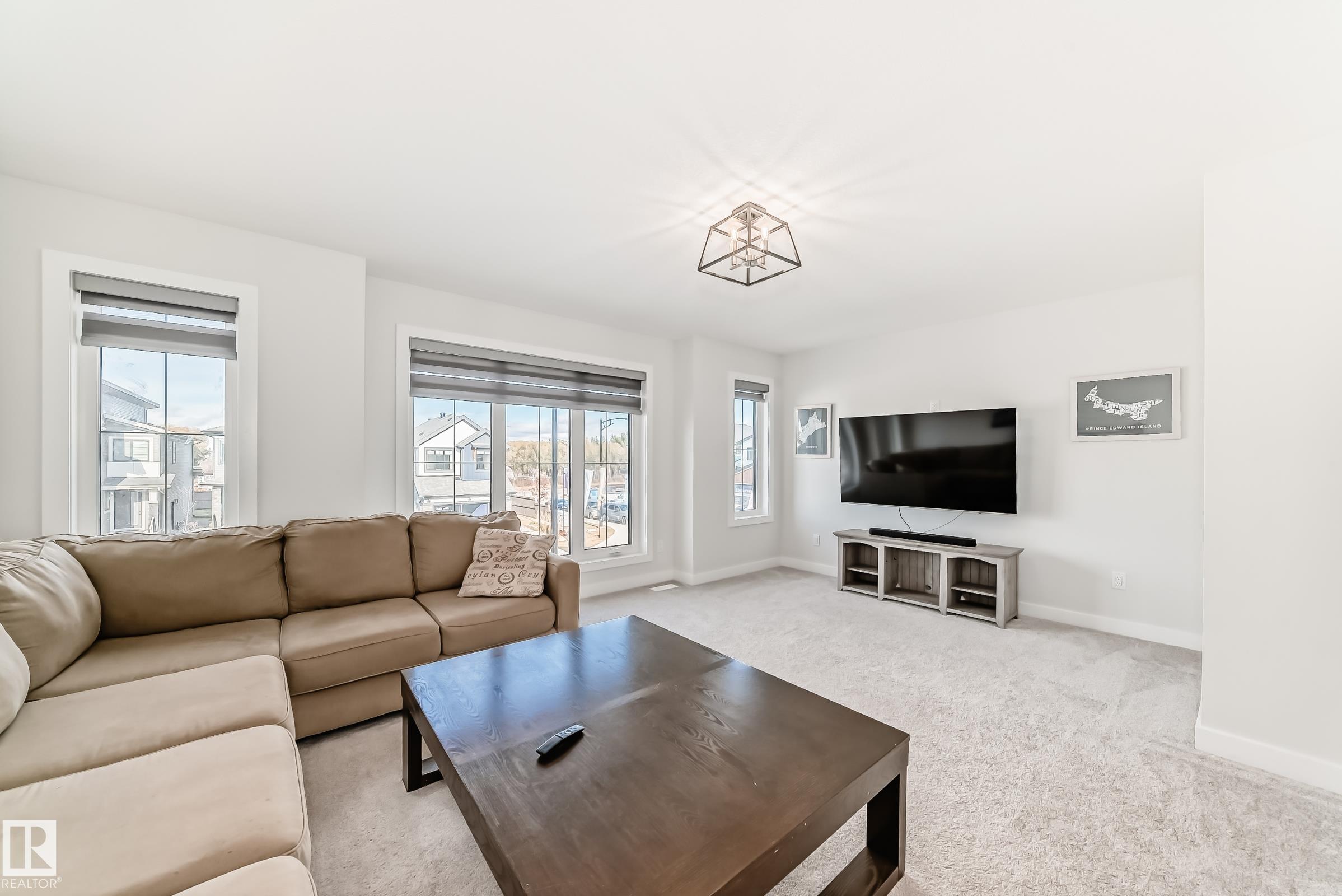 Photo 42 at 731 166 Avenue NE, Horse Hill Neighbourhood 1A, Edmonton