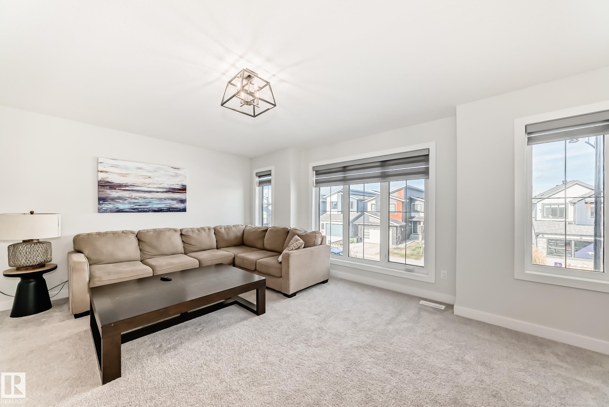 Photo 43 at 731 166 Avenue NE, Horse Hill Neighbourhood 1A, Edmonton