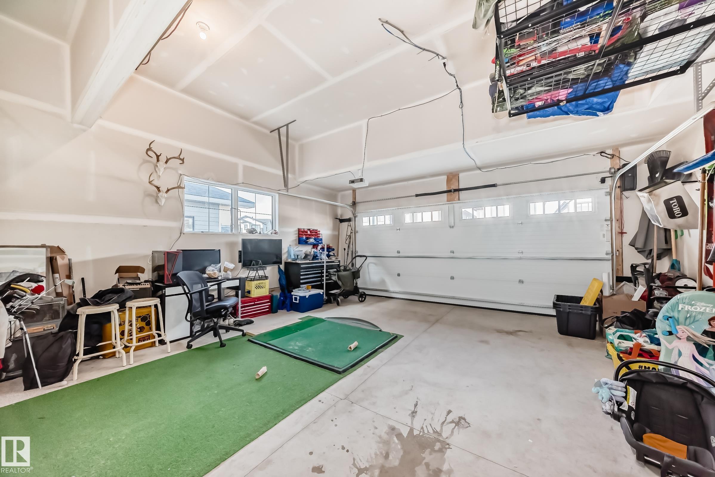 Photo 46 at 731 166 Avenue NE, Horse Hill Neighbourhood 1A, Edmonton