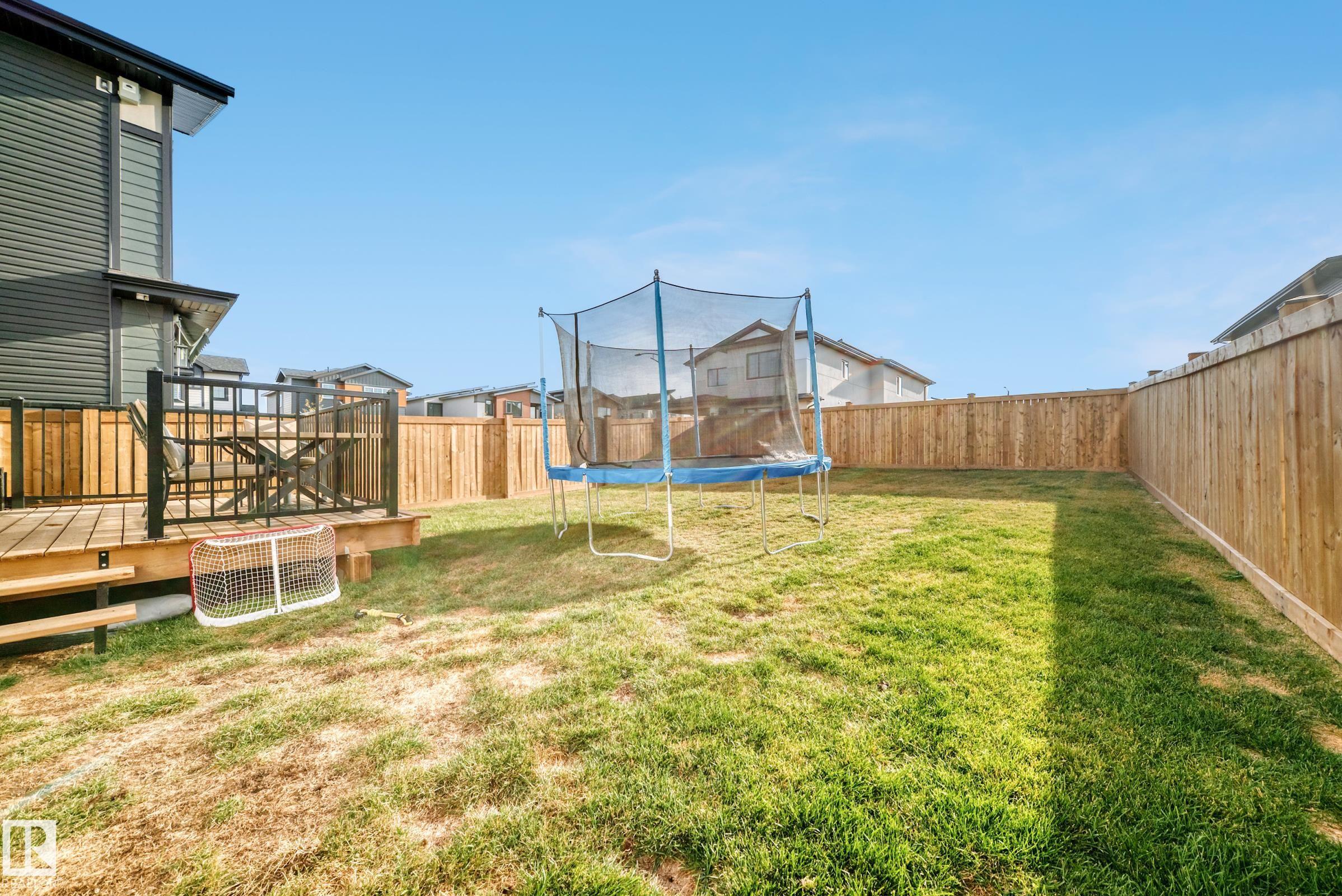 Photo 48 at 731 166 Avenue NE, Horse Hill Neighbourhood 1A, Edmonton