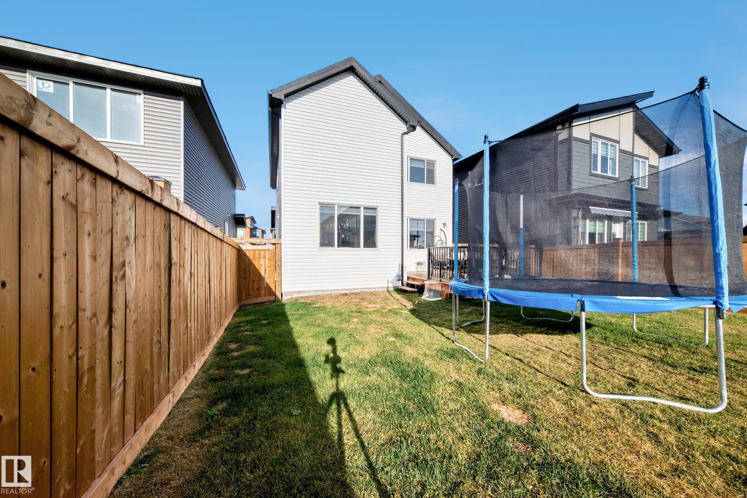 Photo 49 at 731 166 Avenue NE, Horse Hill Neighbourhood 1A, Edmonton