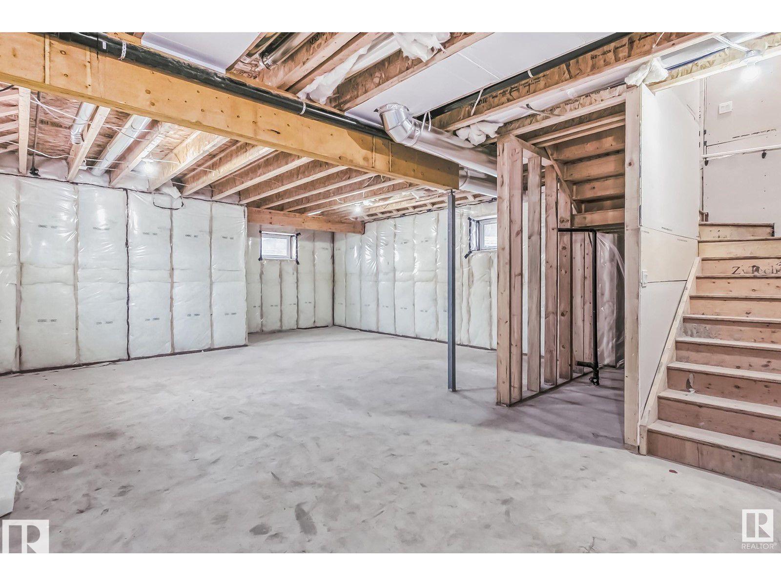 Photo 28 at 1703 152 Avenue NW, Fraser, Edmonton