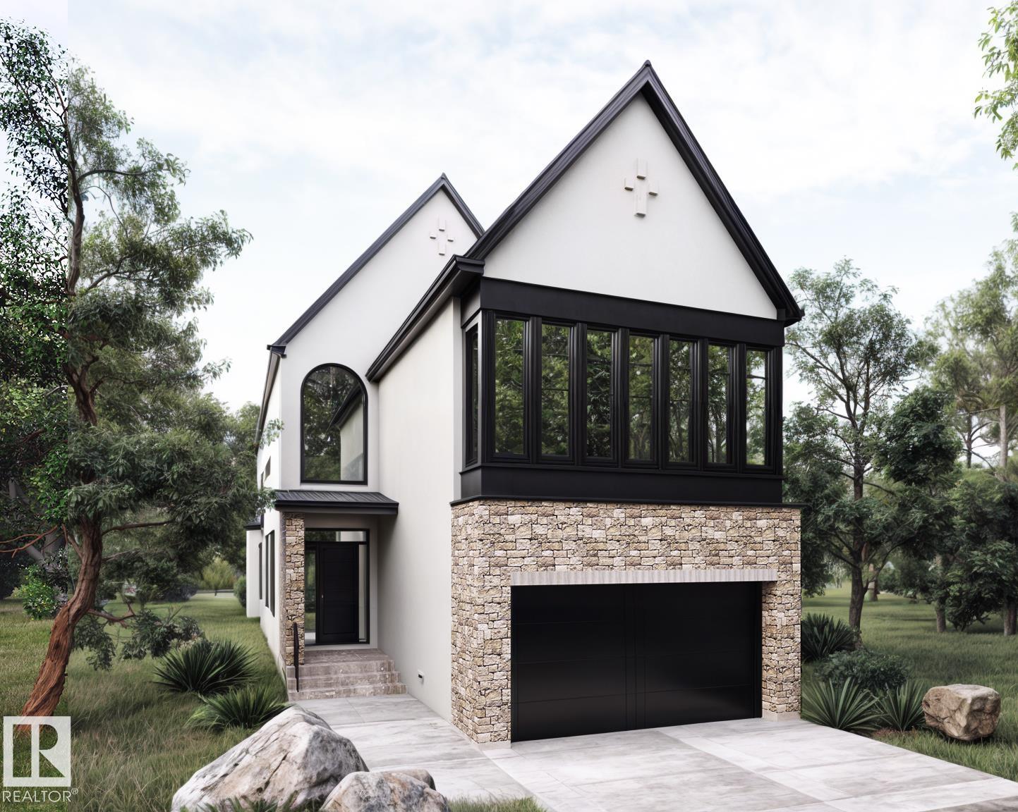 12412 39 Avenue NW, Aspen Gardens, Edmonton