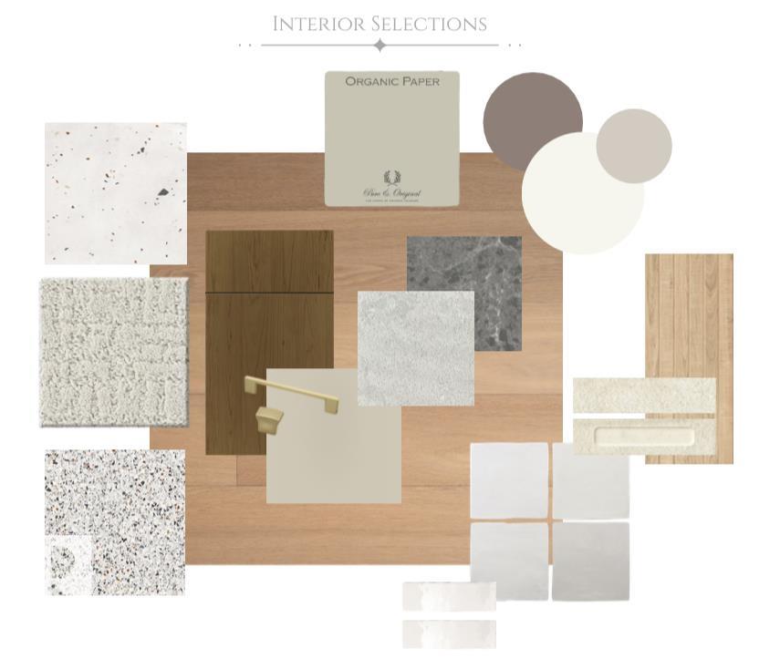 12412 39 Avenue NW, Aspen Gardens, Edmonton