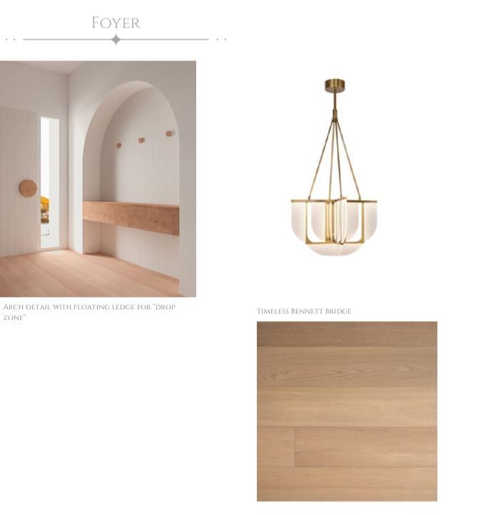 12412 39 Avenue NW, Aspen Gardens, Edmonton