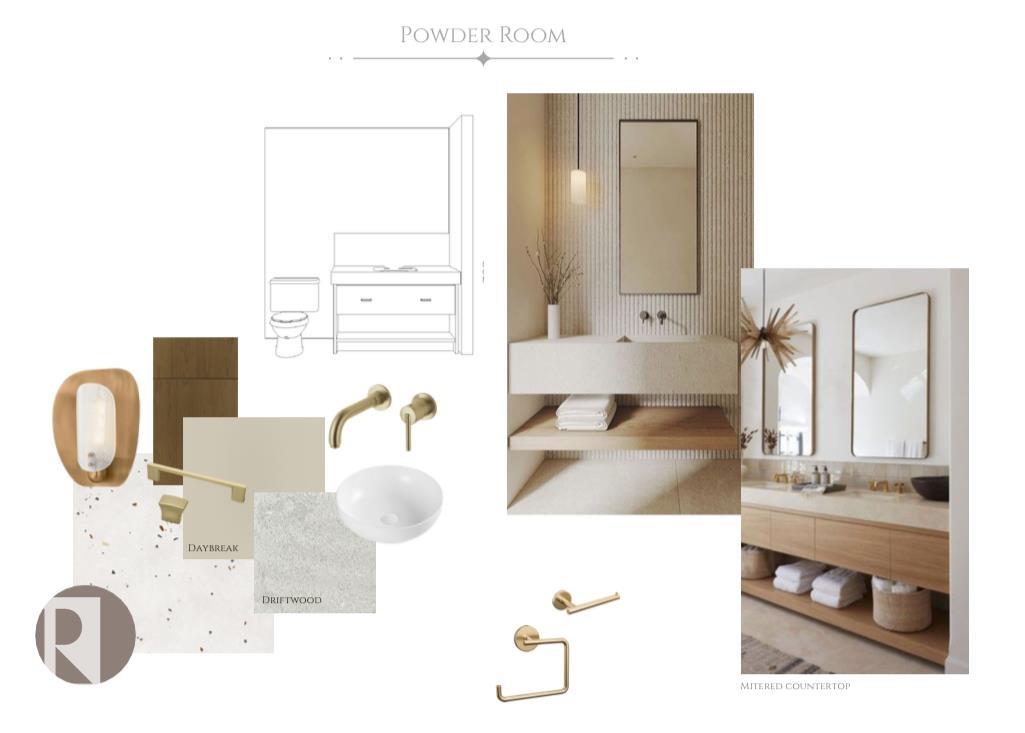 12412 39 Avenue NW, Aspen Gardens, Edmonton