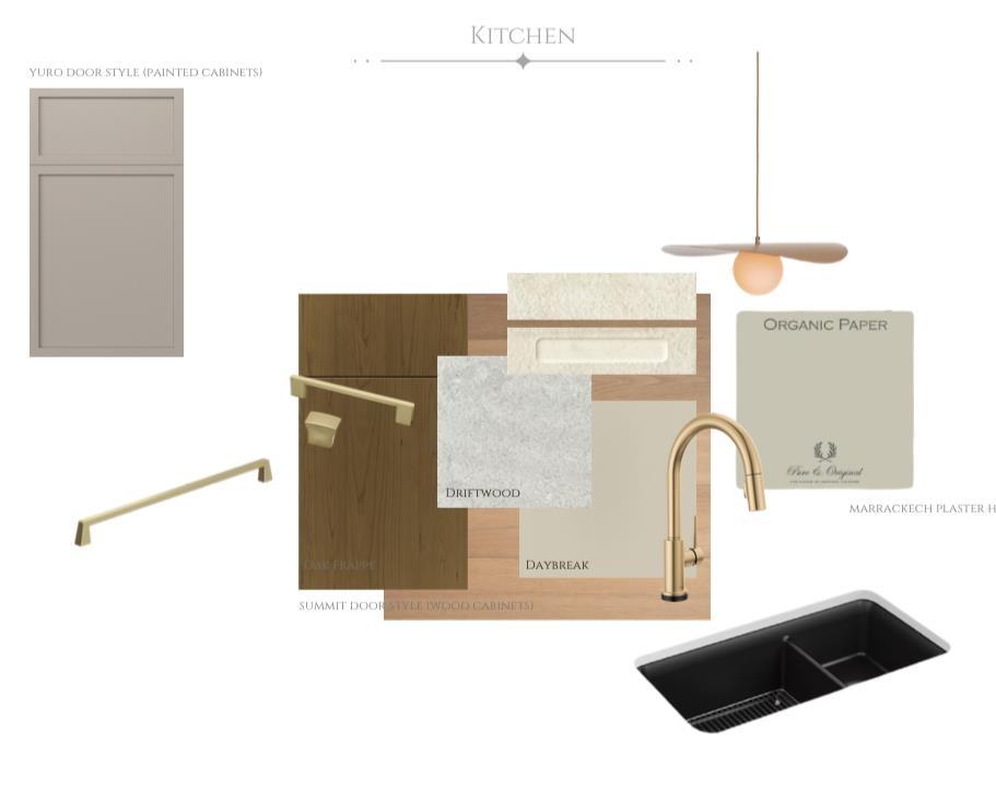 12412 39 Avenue NW, Aspen Gardens, Edmonton