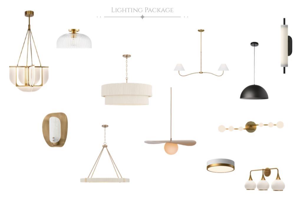 Photo 6 at 12412 39 Avenue NW, Aspen Gardens, Edmonton