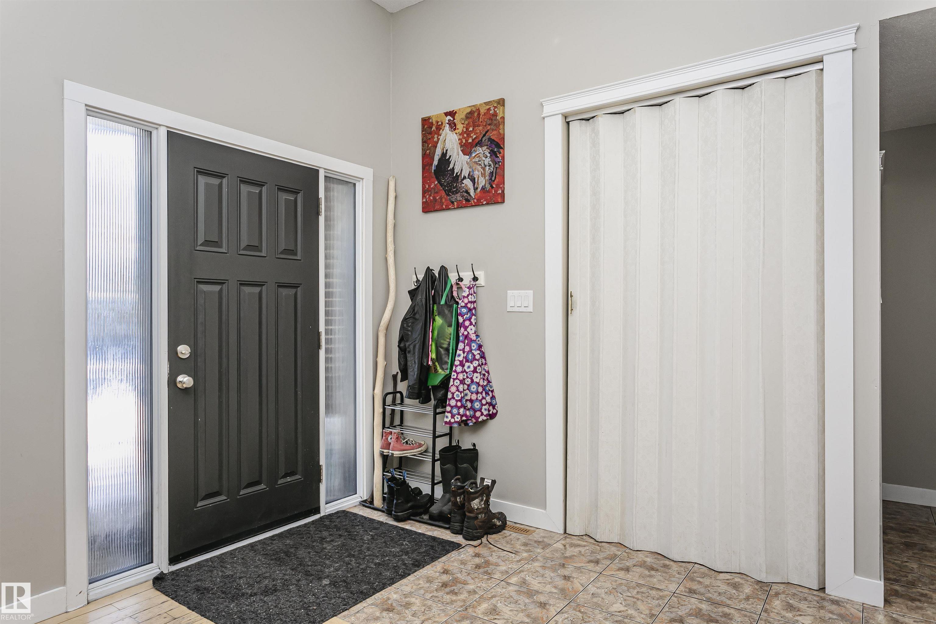 Picture for 4436 117 ST NW