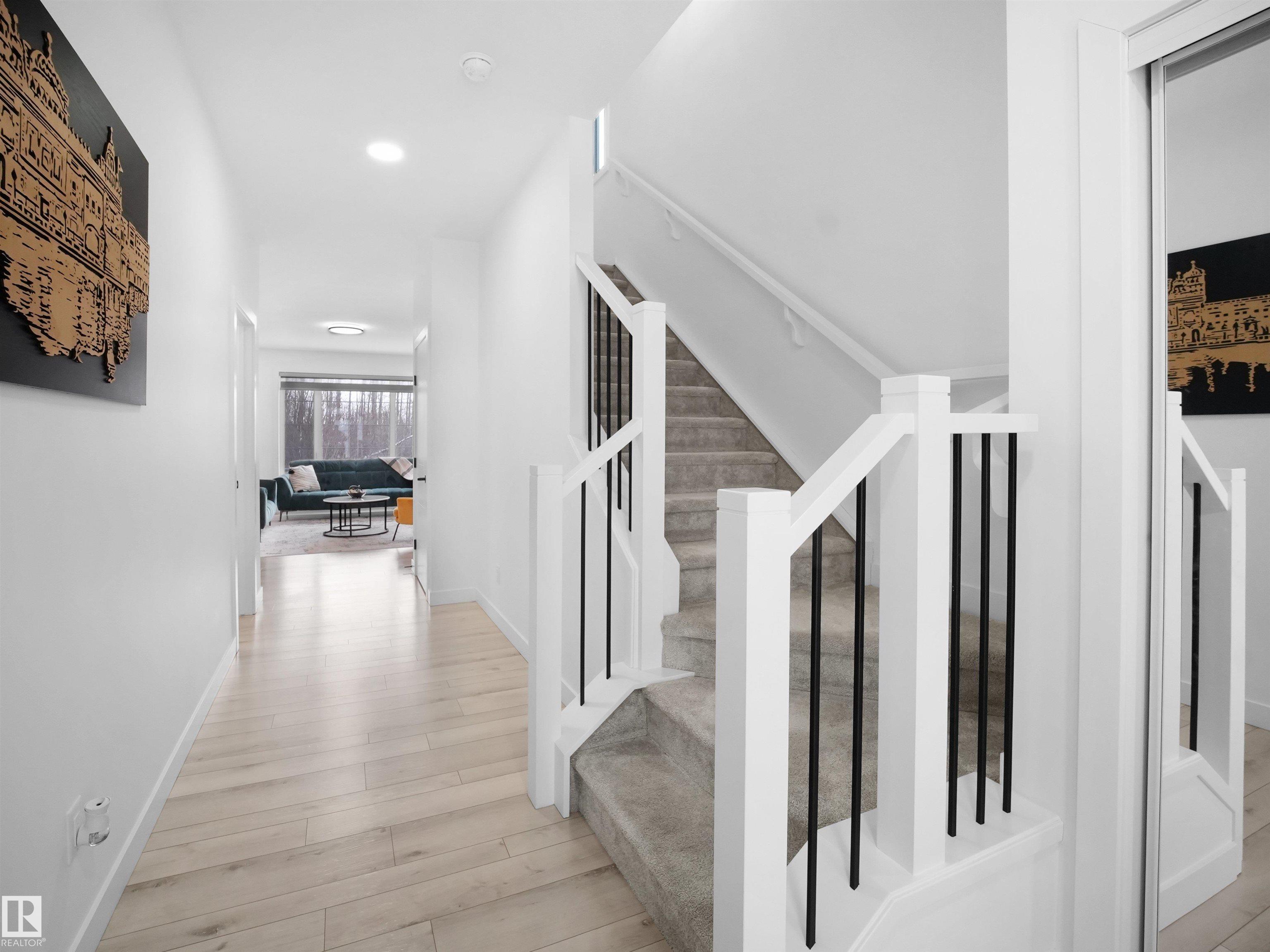 Photo 15 at 949 Stillwater Boulevard NW, Stillwater, Edmonton