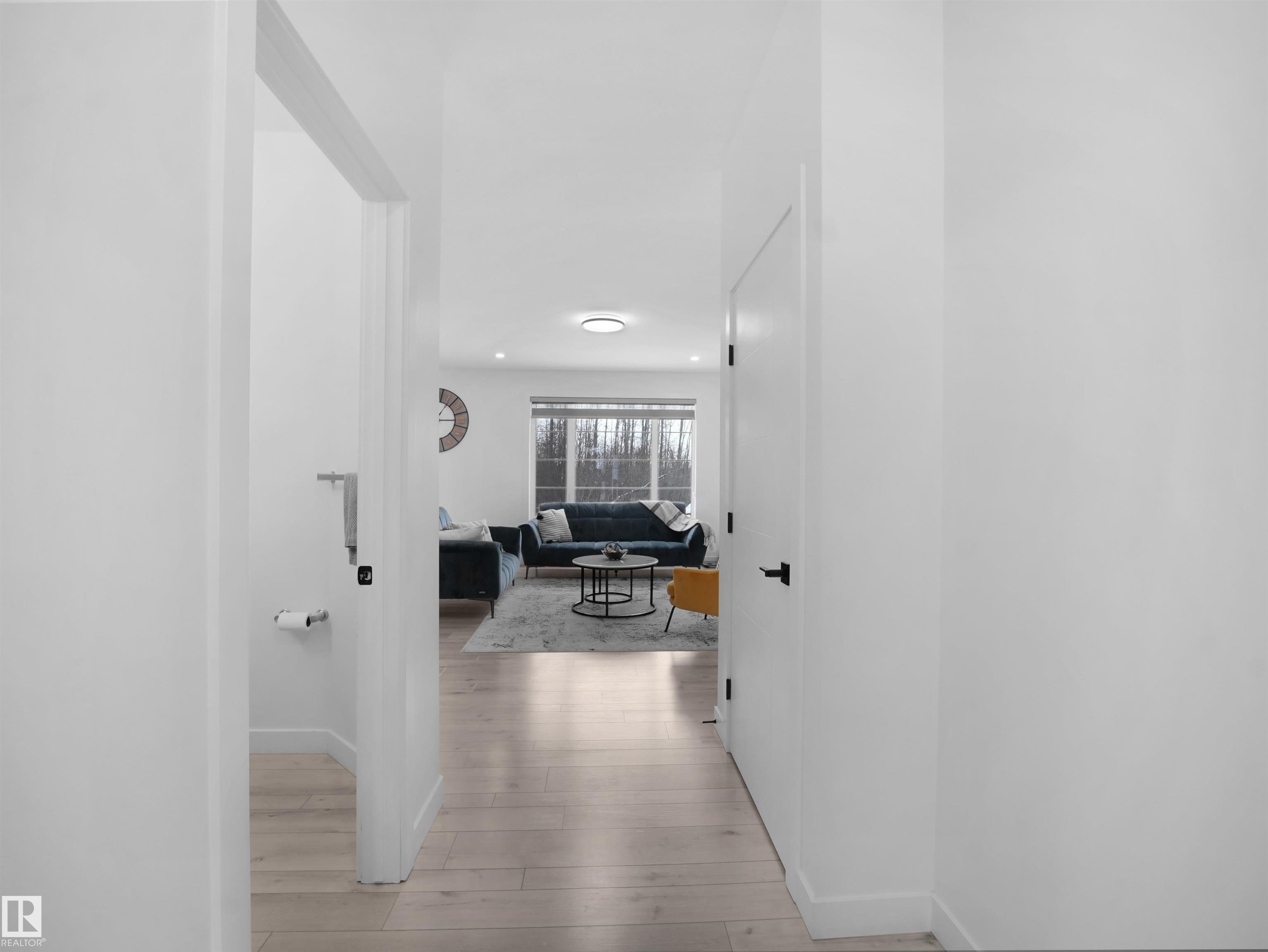 Photo 16 at 949 Stillwater Boulevard NW, Stillwater, Edmonton