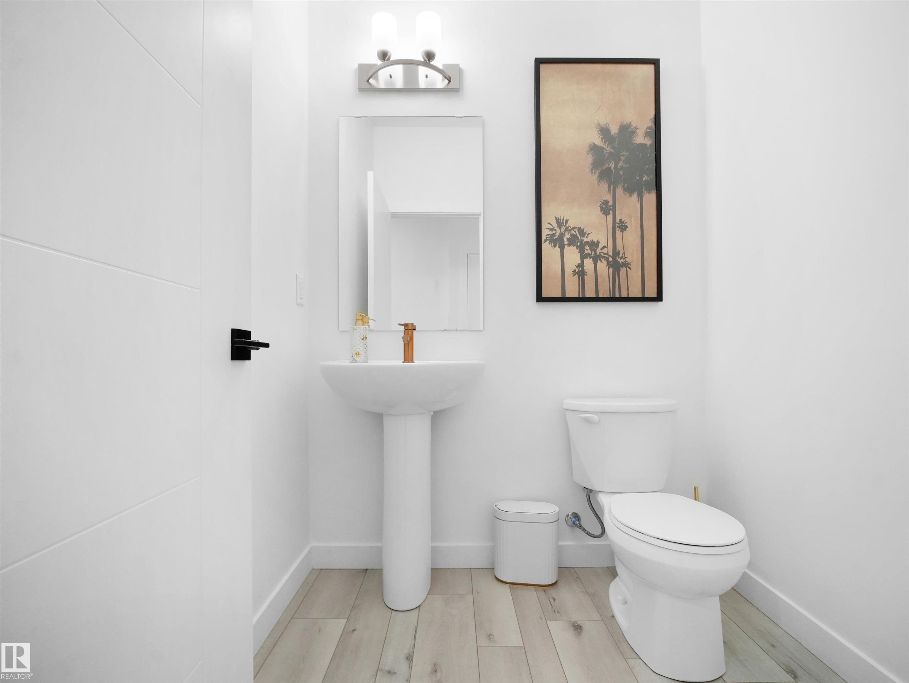 Photo 17 at 949 Stillwater Boulevard NW, Stillwater, Edmonton