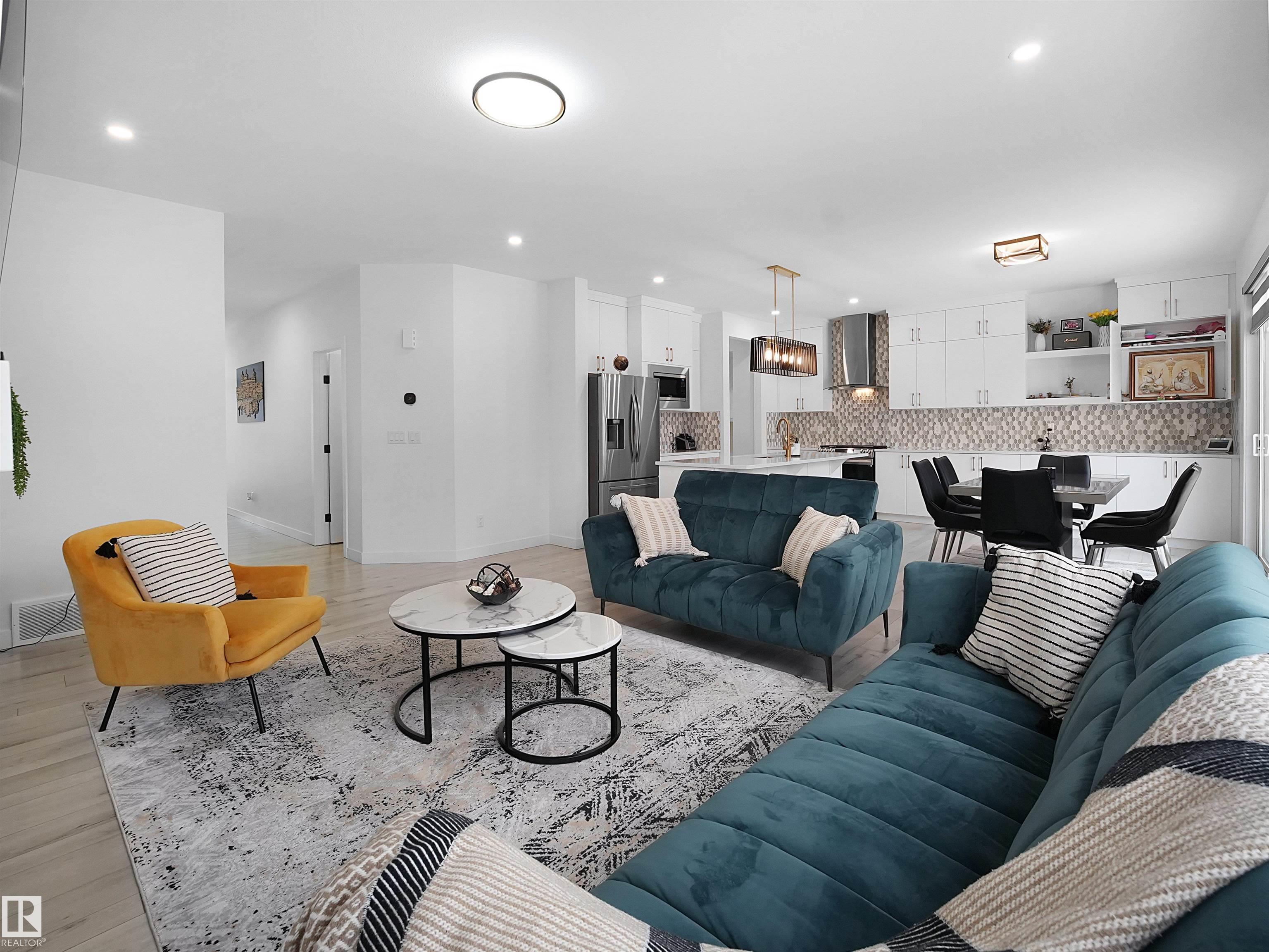 Photo 21 at 949 Stillwater Boulevard NW, Stillwater, Edmonton