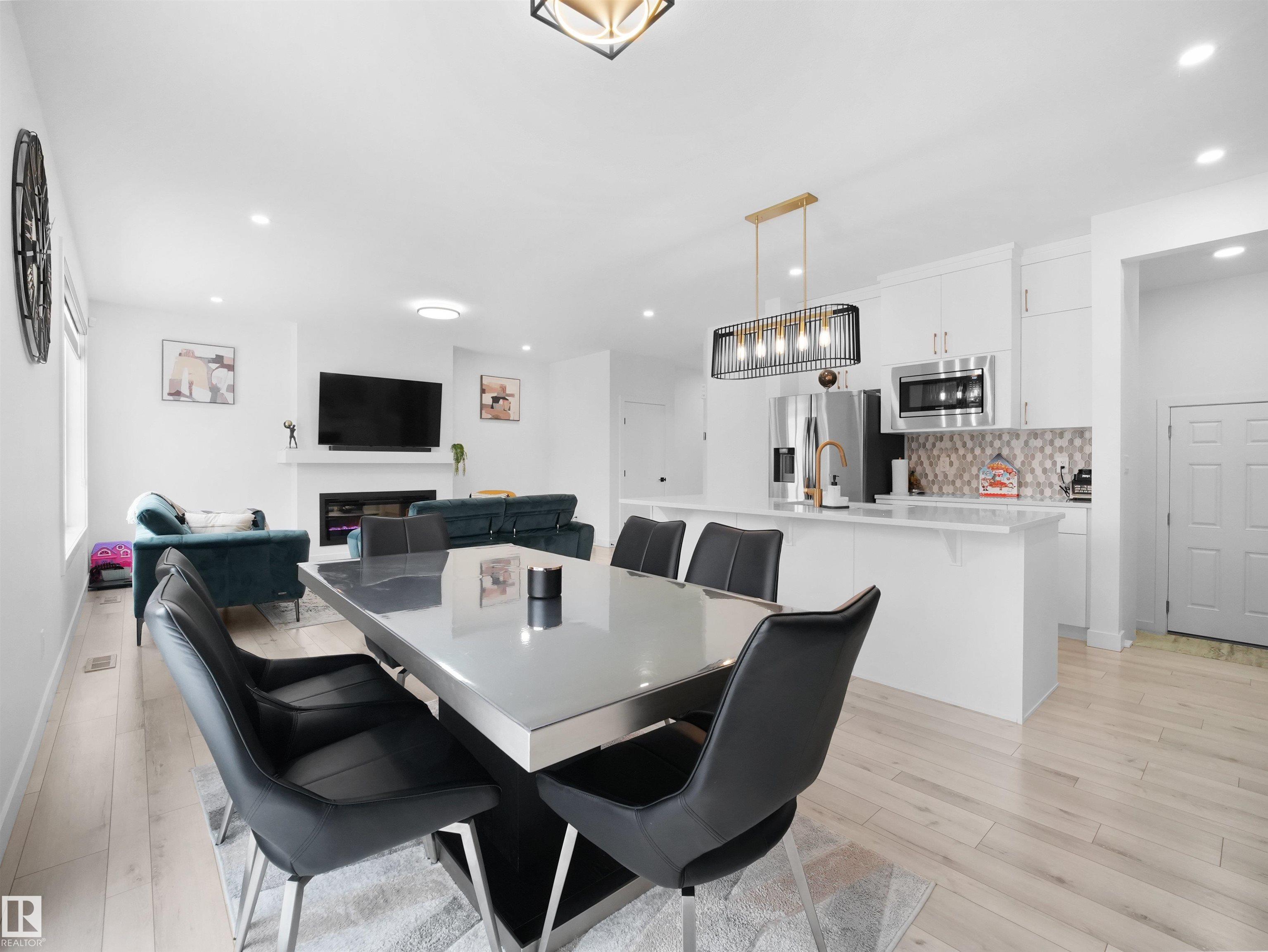 Photo 25 at 949 Stillwater Boulevard NW, Stillwater, Edmonton