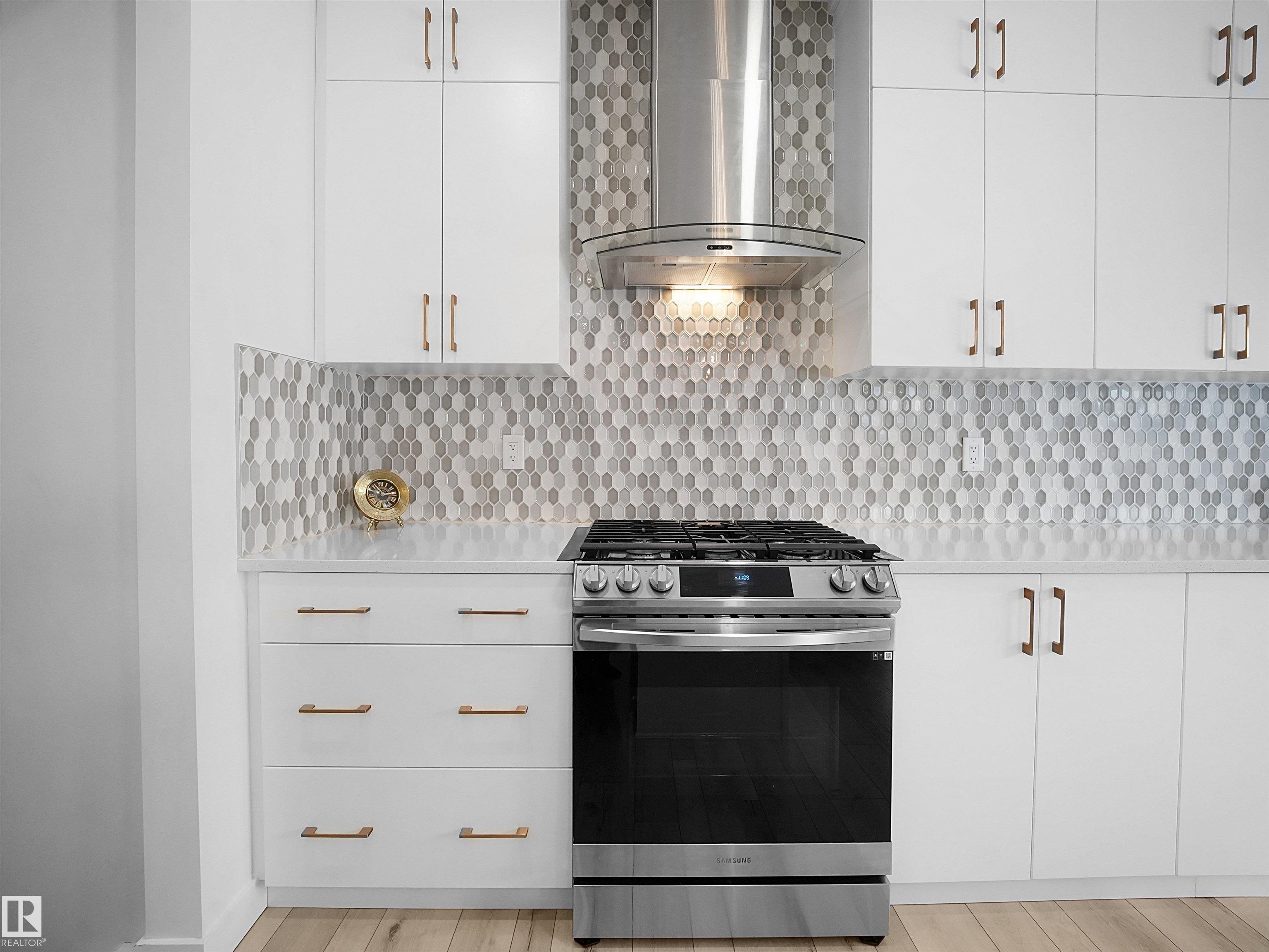 Photo 27 at 949 Stillwater Boulevard NW, Stillwater, Edmonton