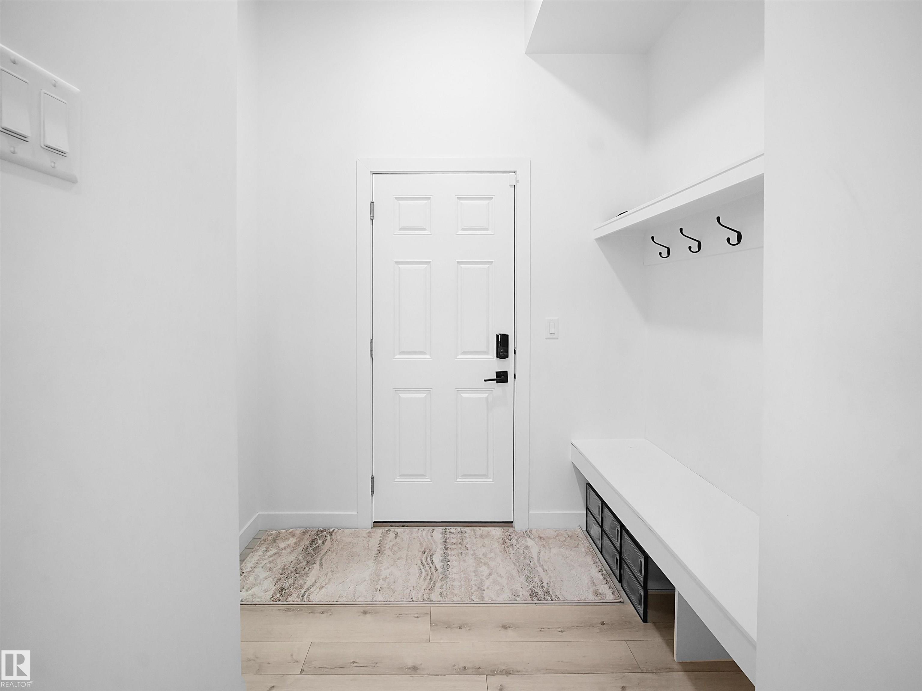 Photo 29 at 949 Stillwater Boulevard NW, Stillwater, Edmonton