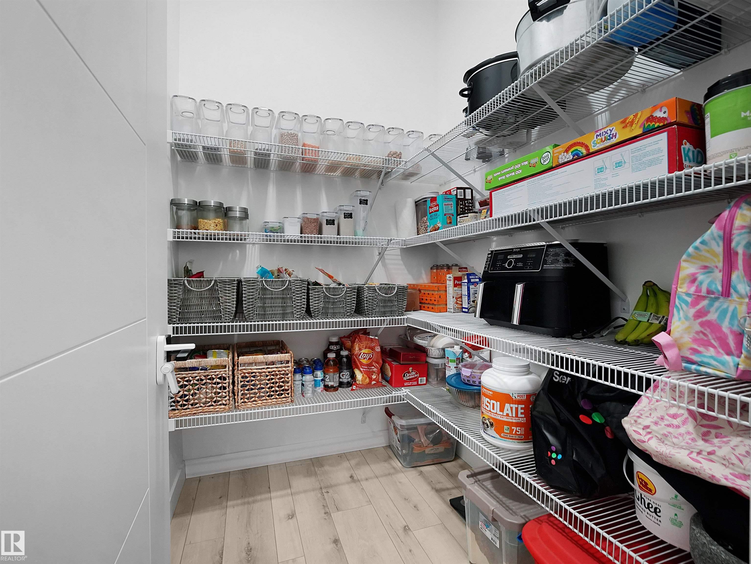 Photo 30 at 949 Stillwater Boulevard NW, Stillwater, Edmonton