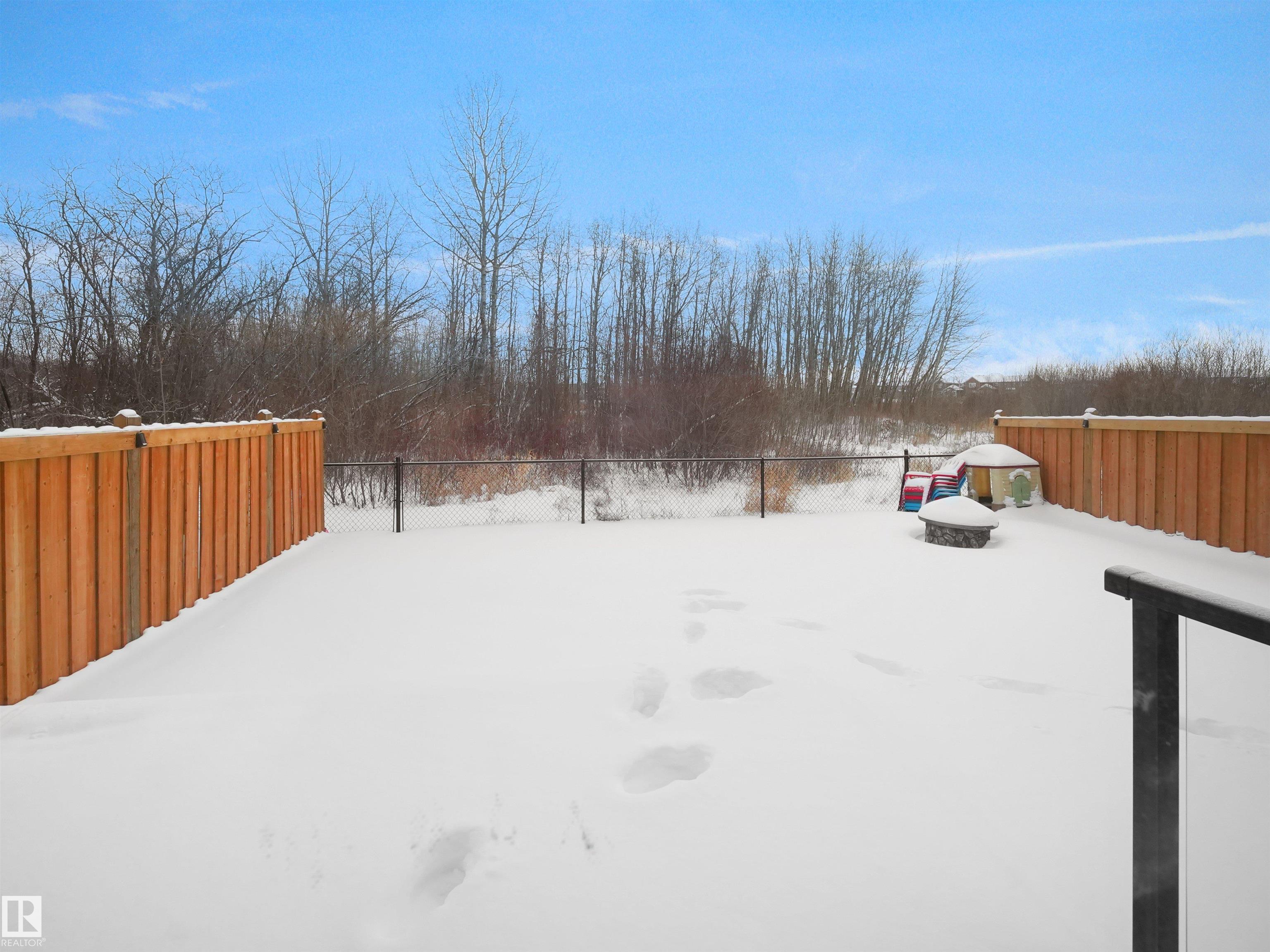 Photo 32 at 949 Stillwater Boulevard NW, Stillwater, Edmonton