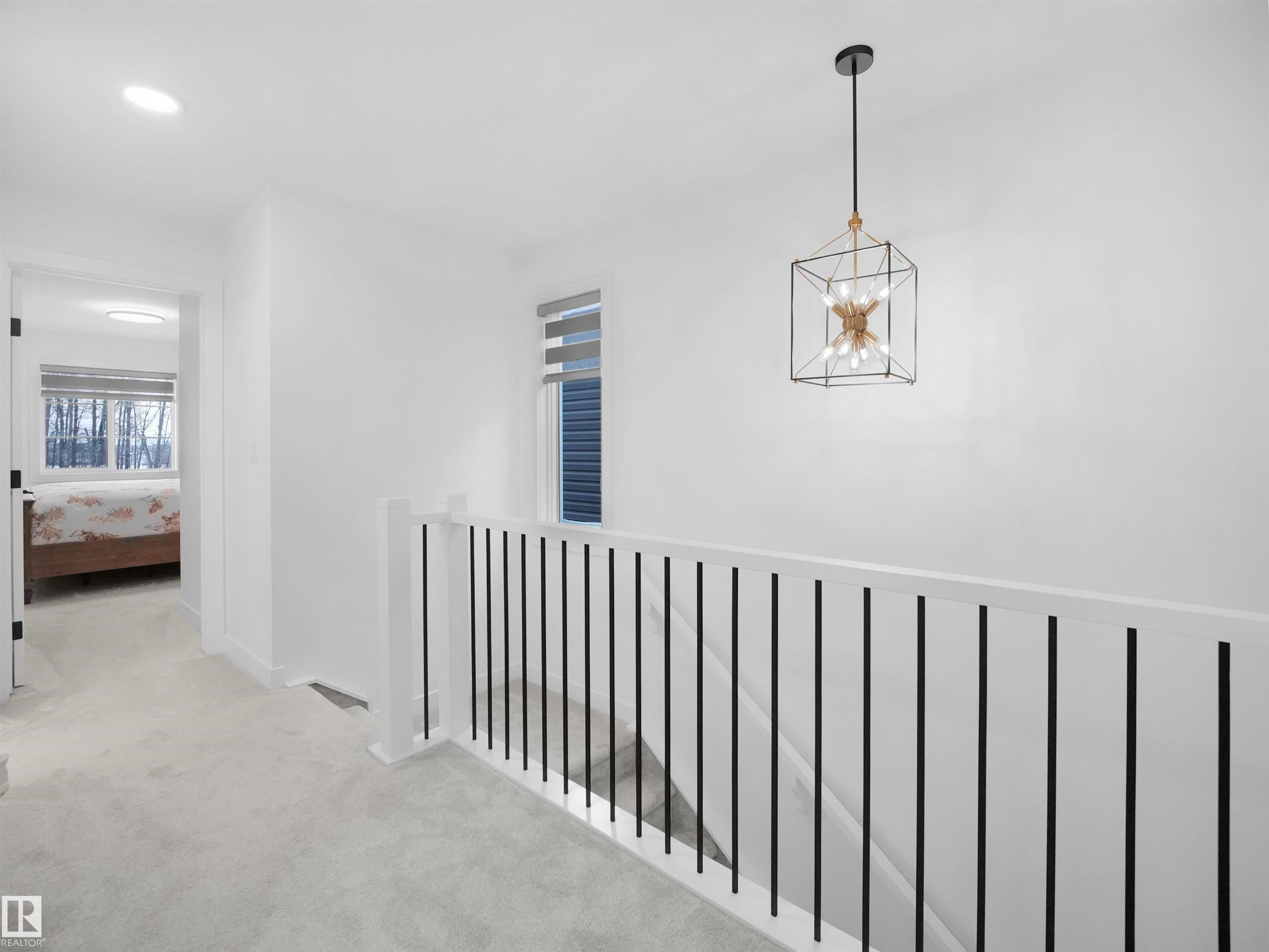 Photo 33 at 949 Stillwater Boulevard NW, Stillwater, Edmonton