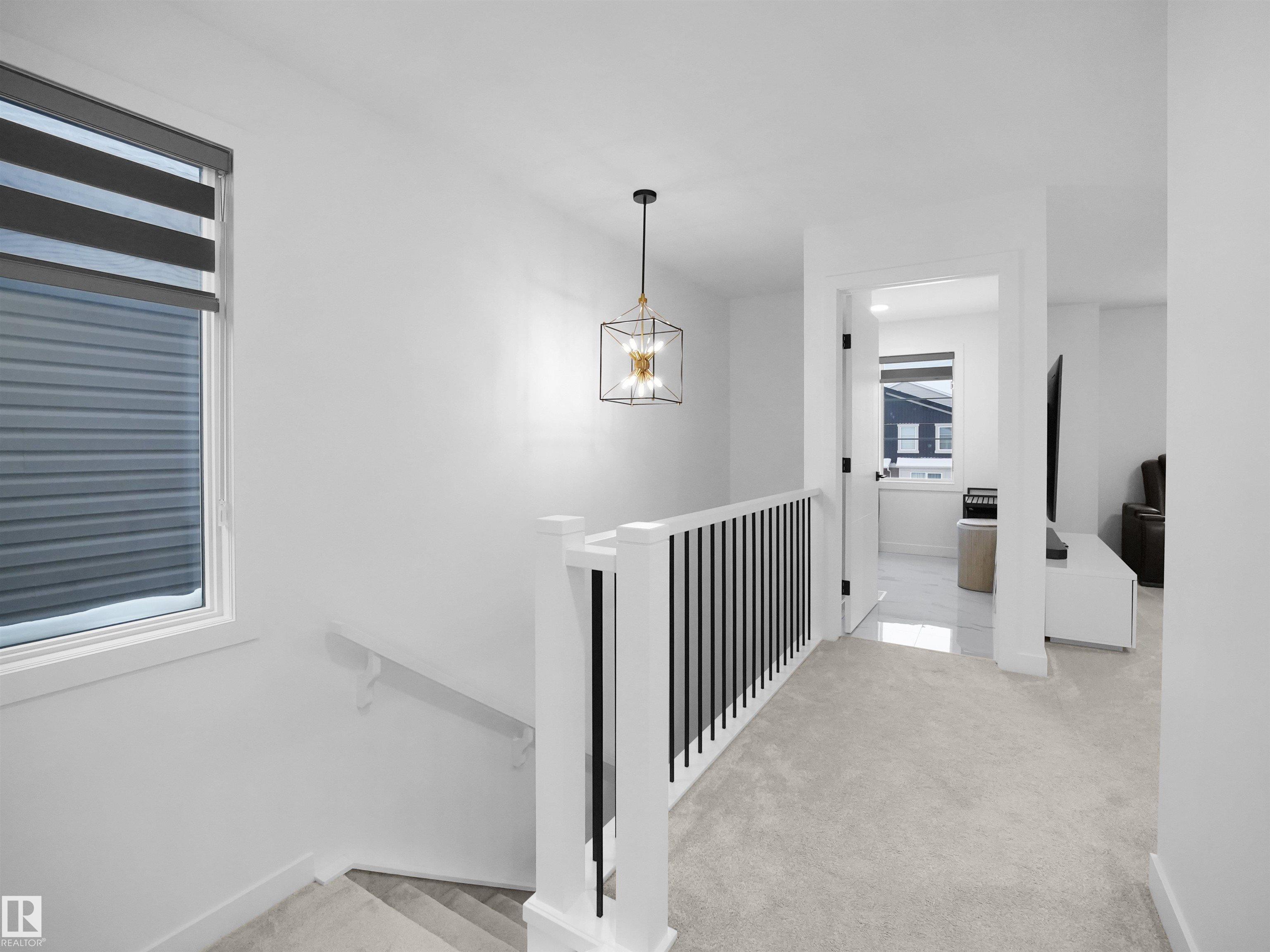 Photo 34 at 949 Stillwater Boulevard NW, Stillwater, Edmonton