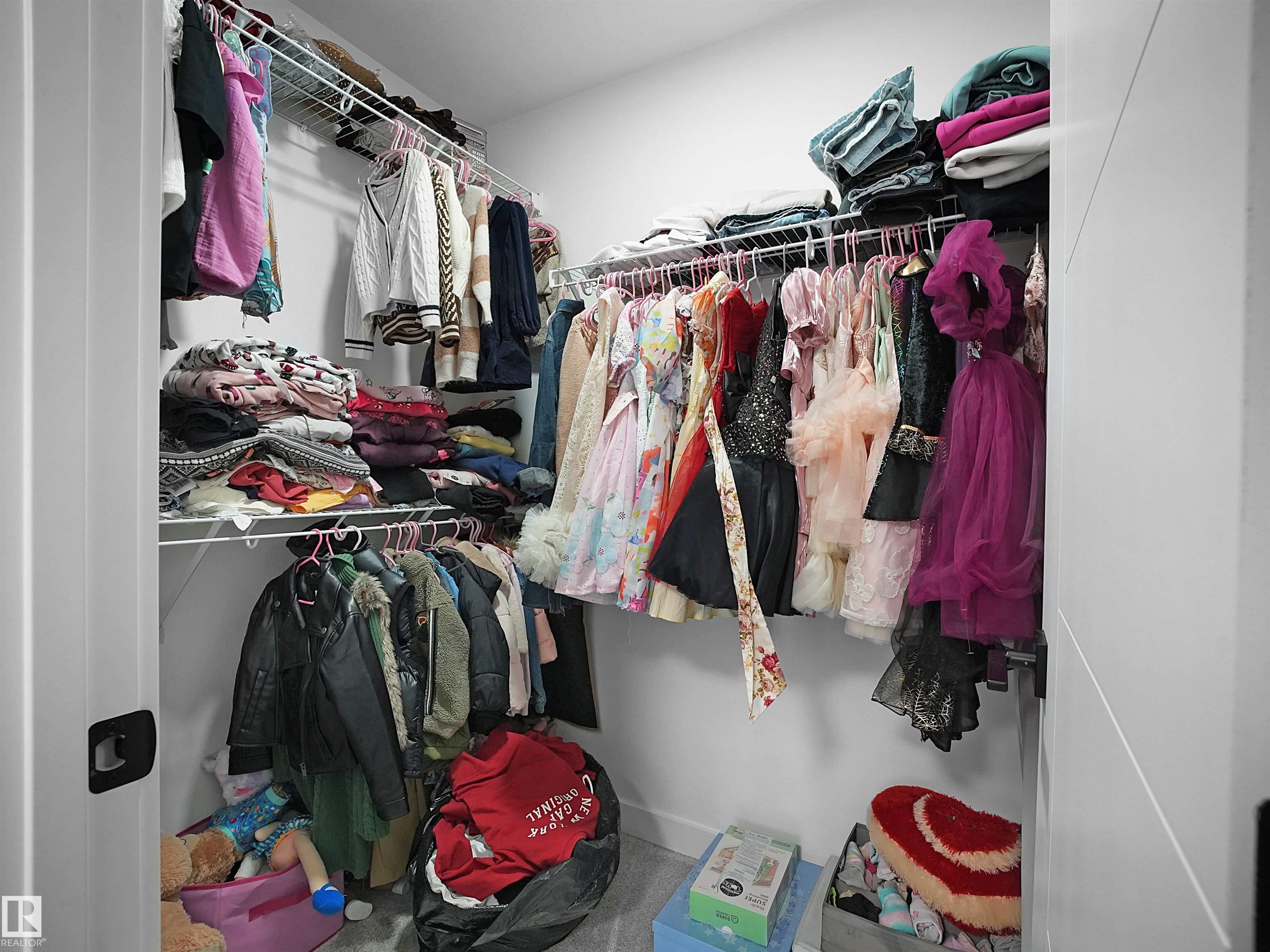 Photo 40 at 949 Stillwater Boulevard NW, Stillwater, Edmonton