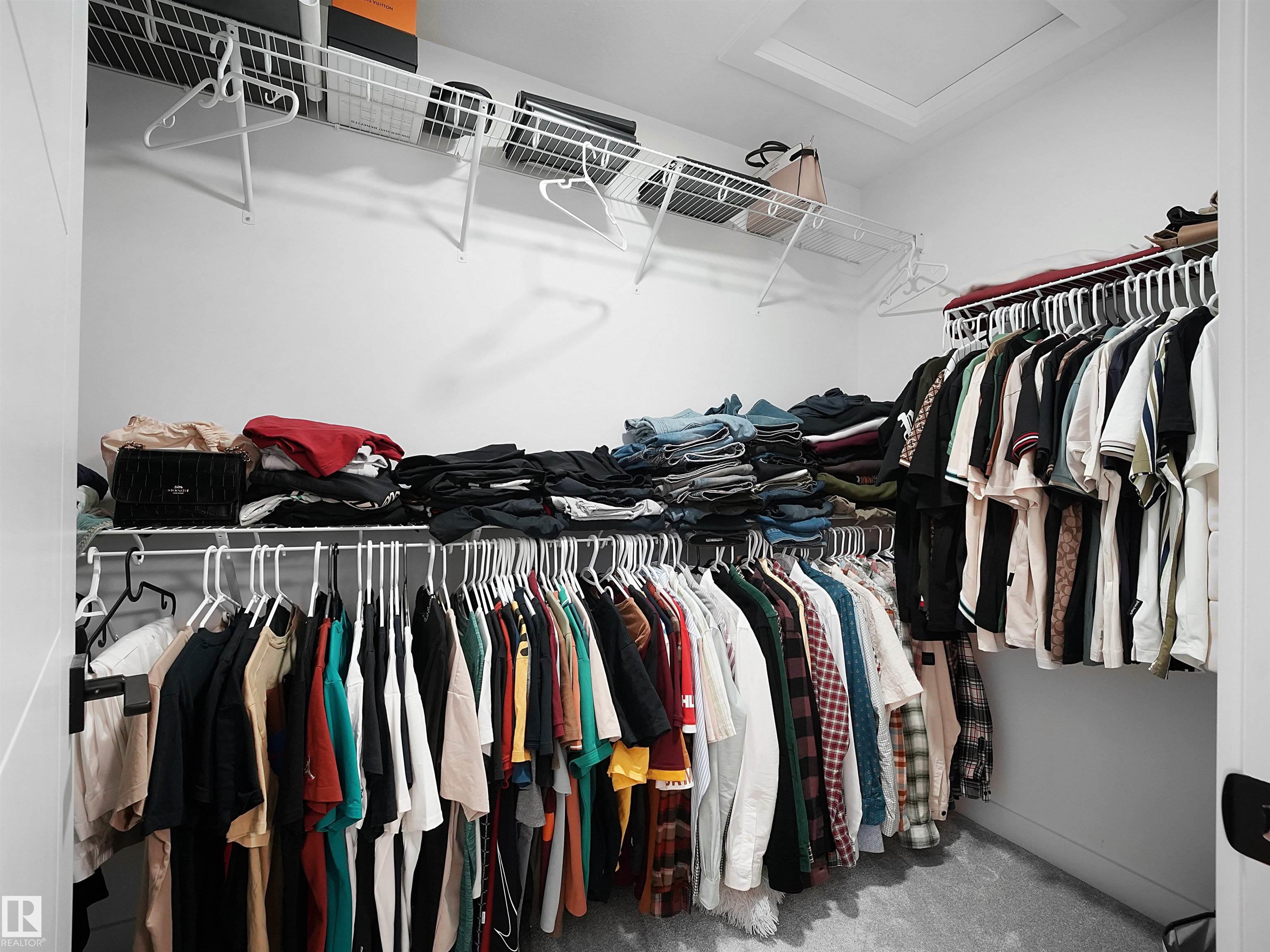 Photo 47 at 949 Stillwater Boulevard NW, Stillwater, Edmonton