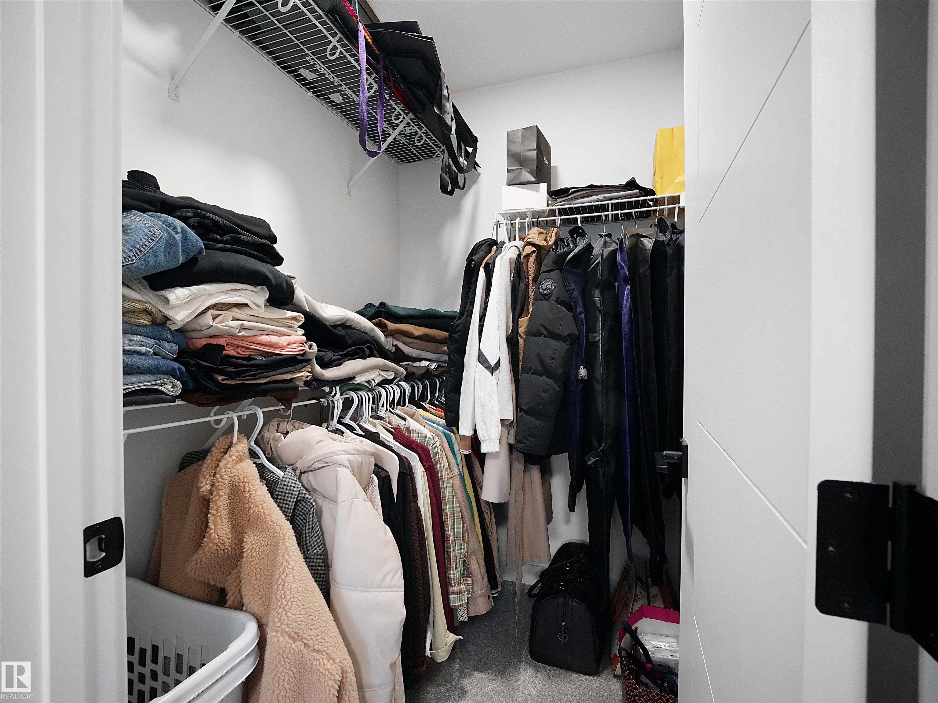 Photo 51 at 949 Stillwater Boulevard NW, Stillwater, Edmonton