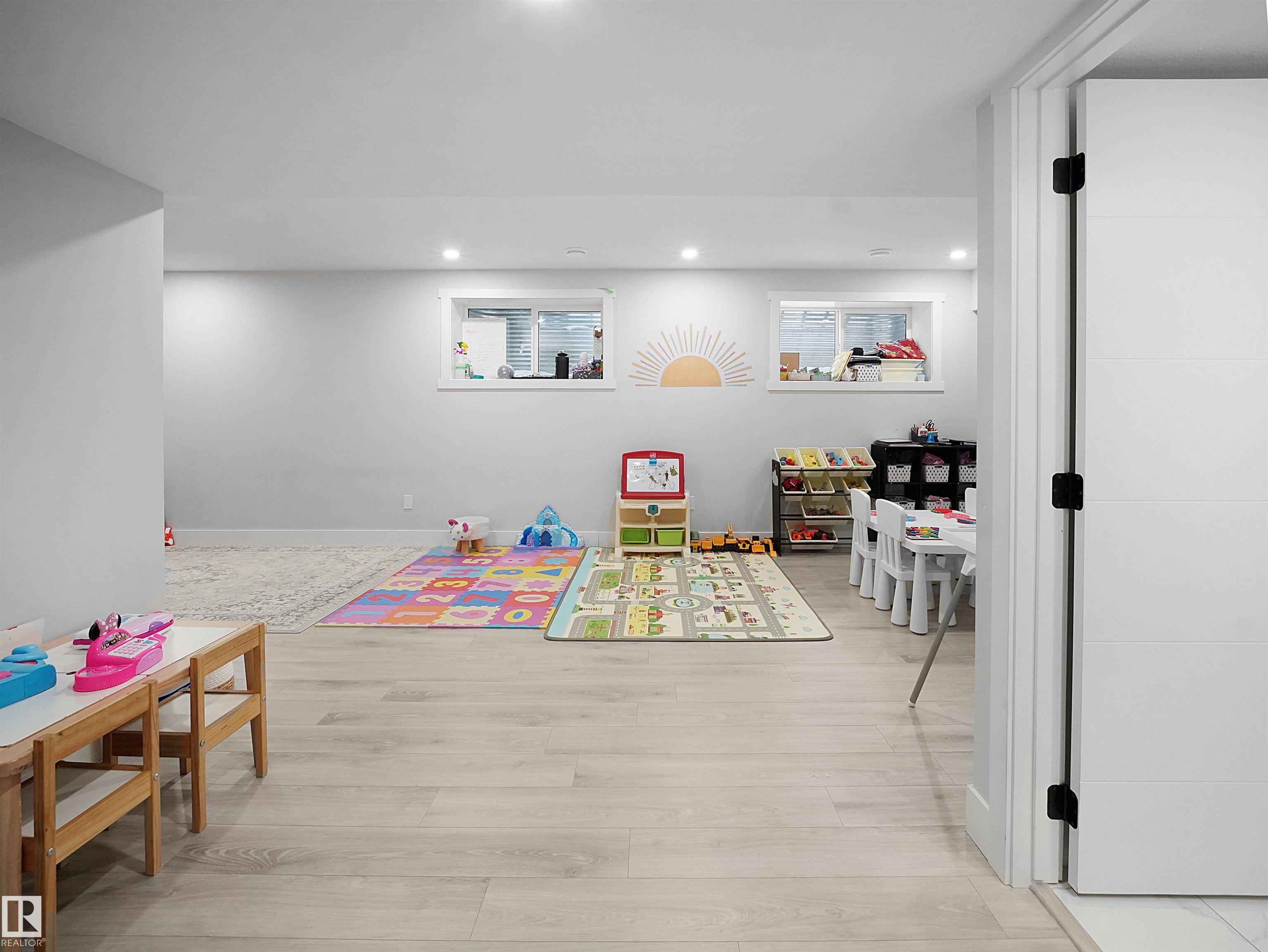 Photo 57 at 949 Stillwater Boulevard NW, Stillwater, Edmonton