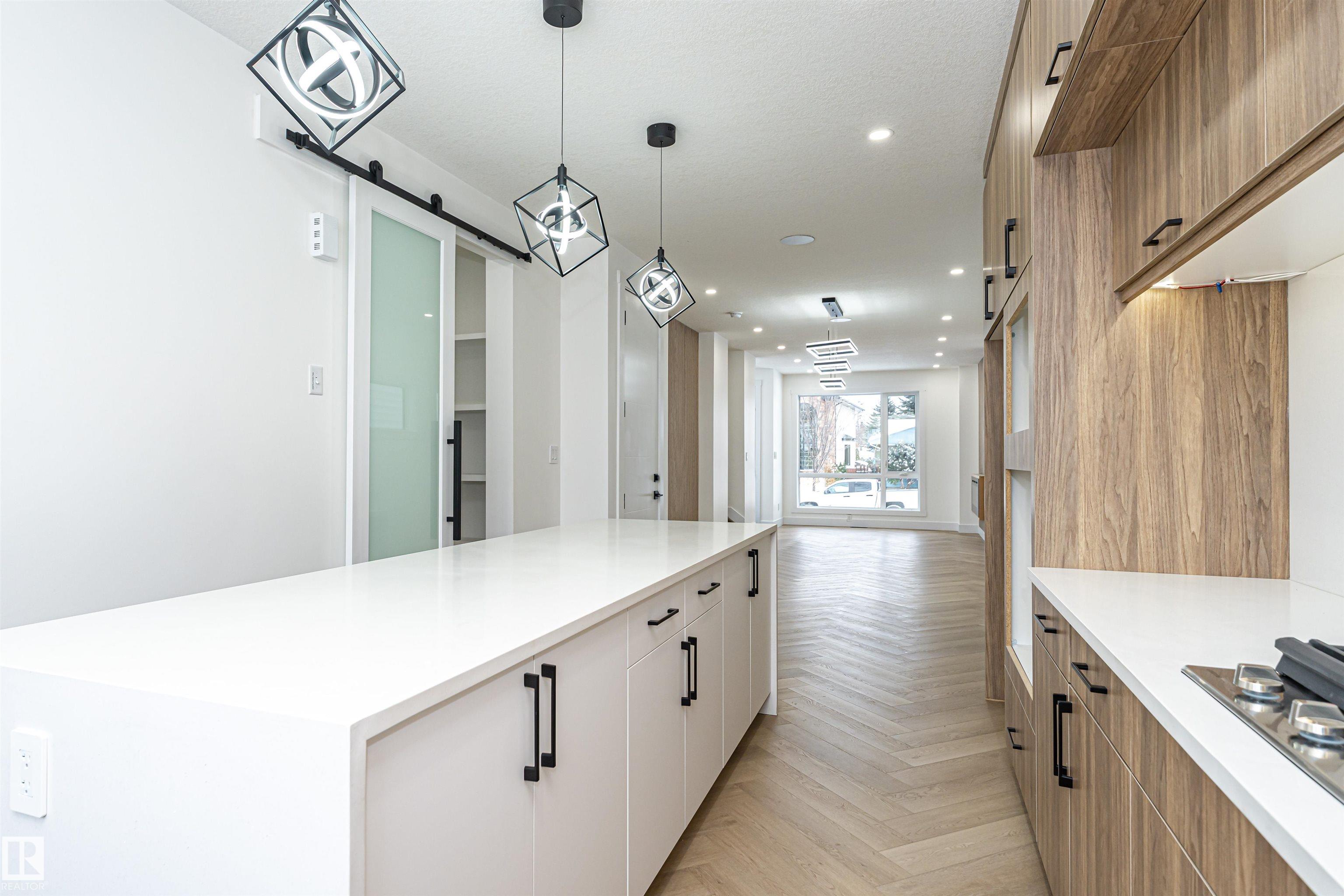 Photo 21 at 9624 86 Street NW, Strathearn, Edmonton