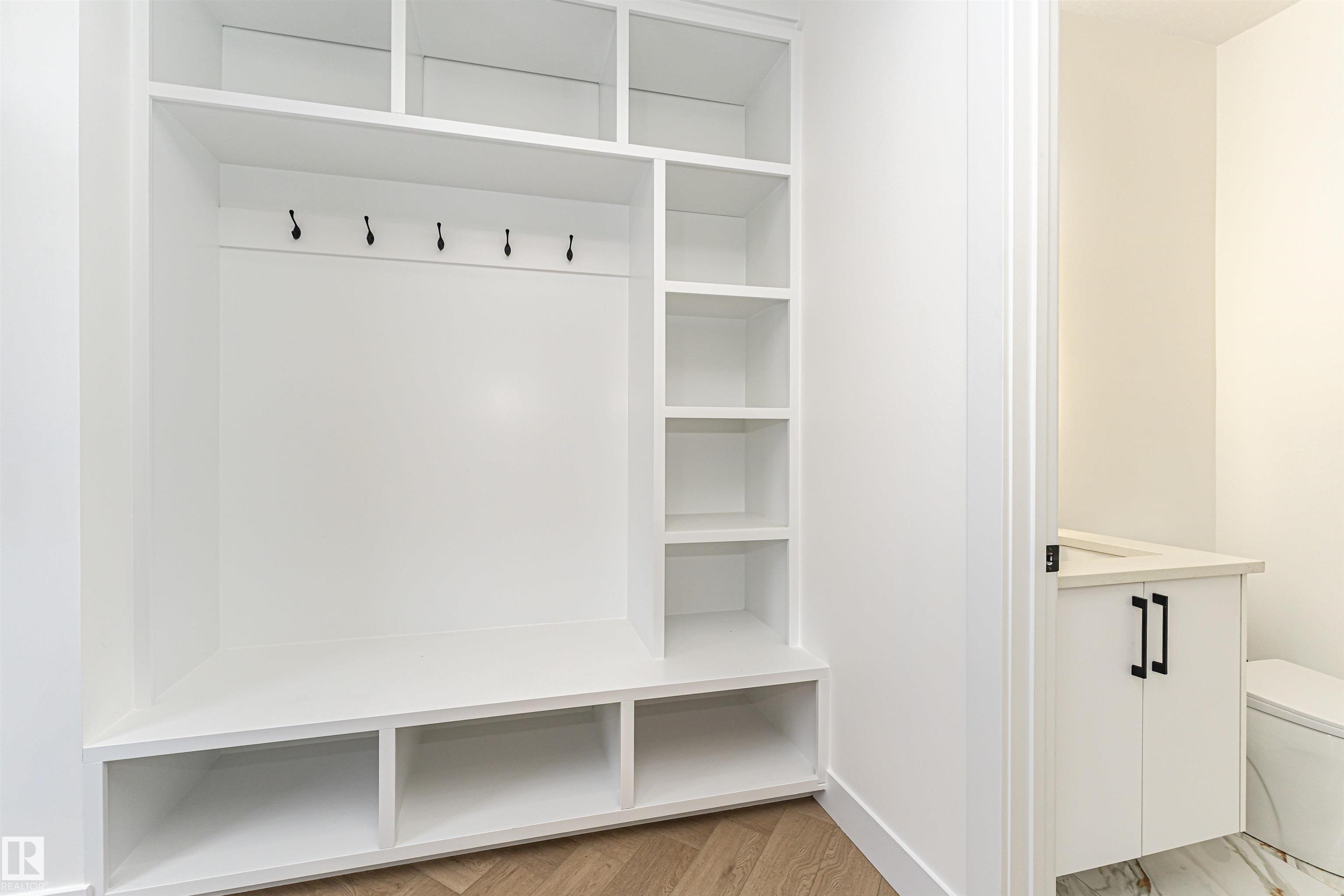 Photo 23 at 9624 86 Street NW, Strathearn, Edmonton