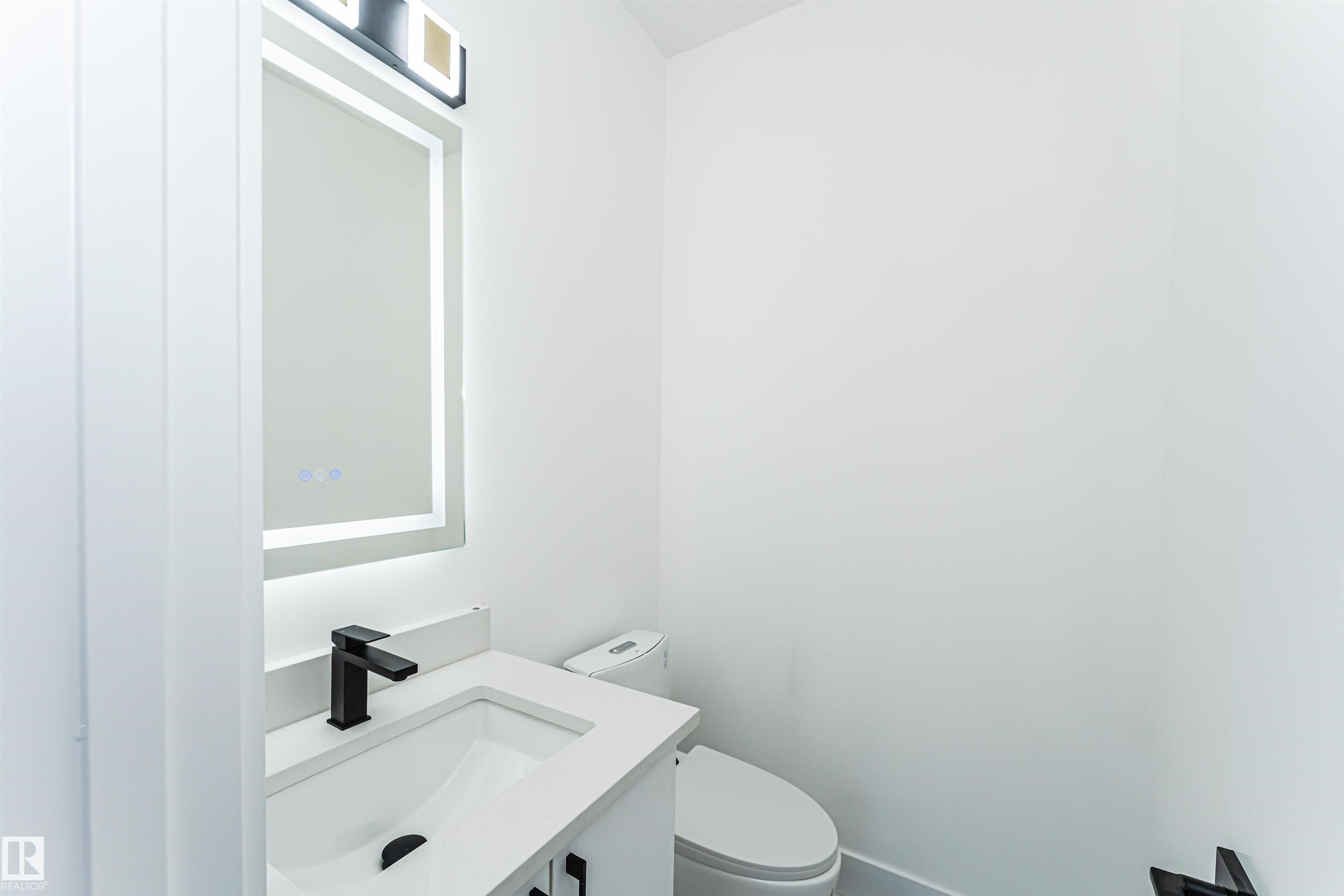 Photo 24 at 9624 86 Street NW, Strathearn, Edmonton